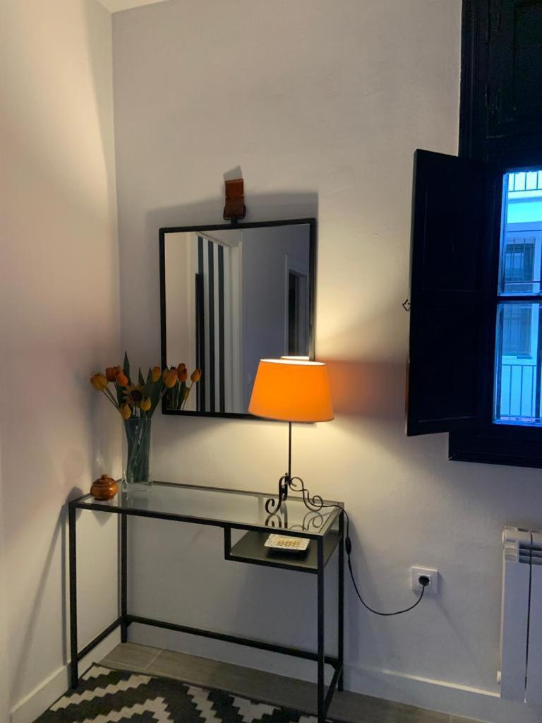 Apartamento Estrella Apartamento