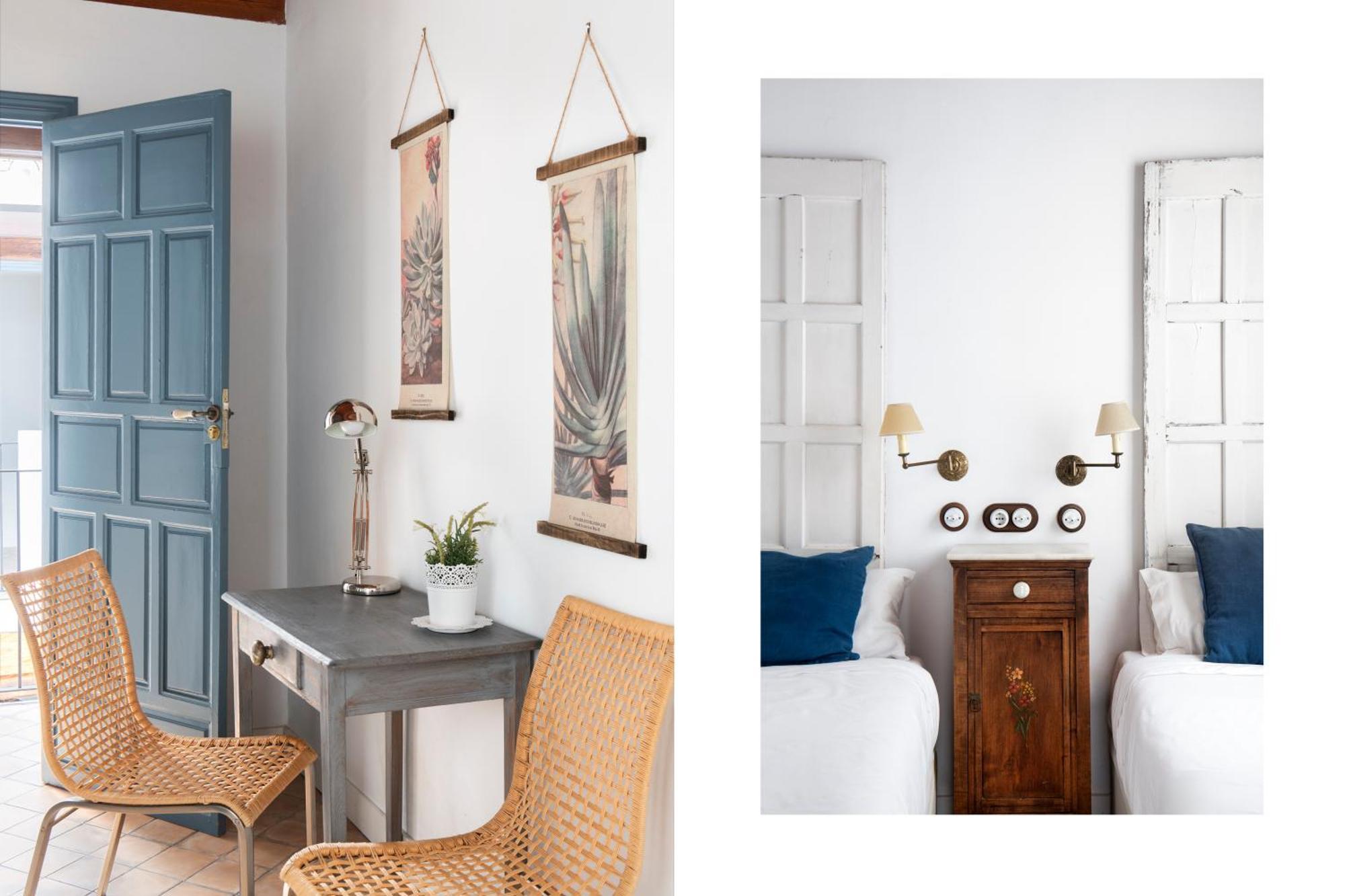 Apartamento Magno Vírgenes Luxury House