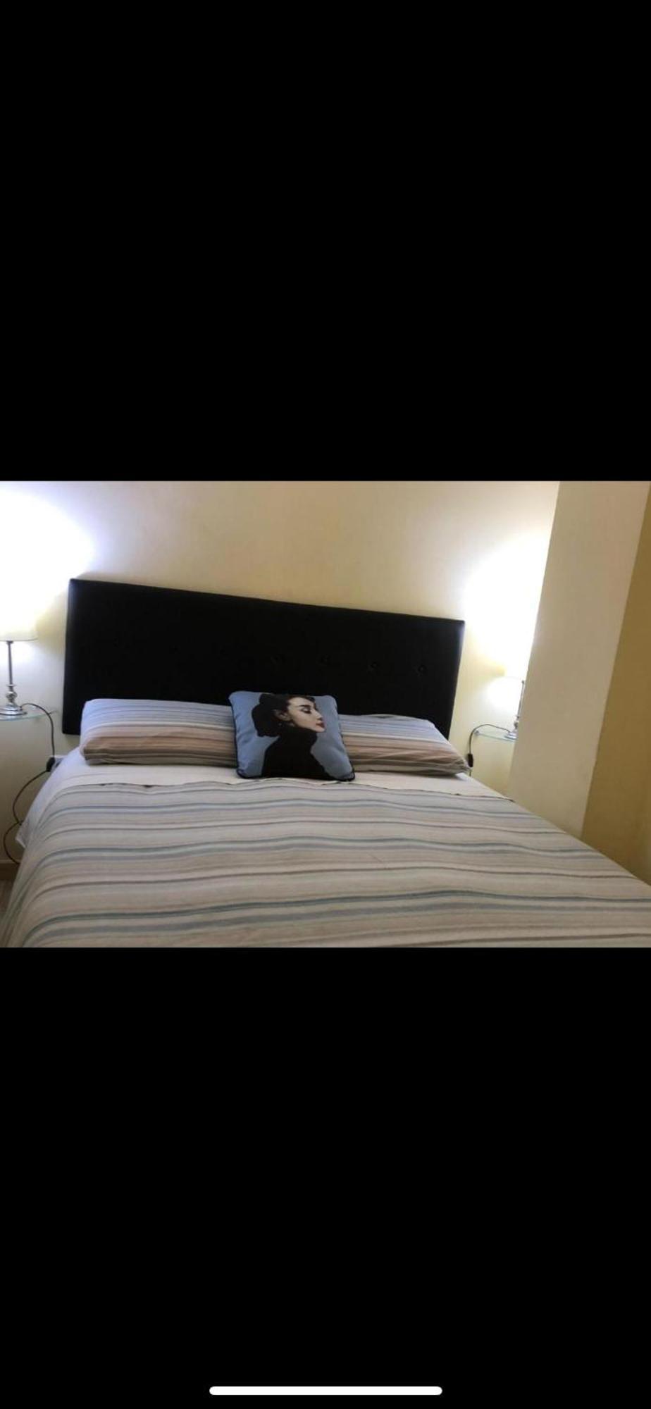 Apartamento Llama Sevilla