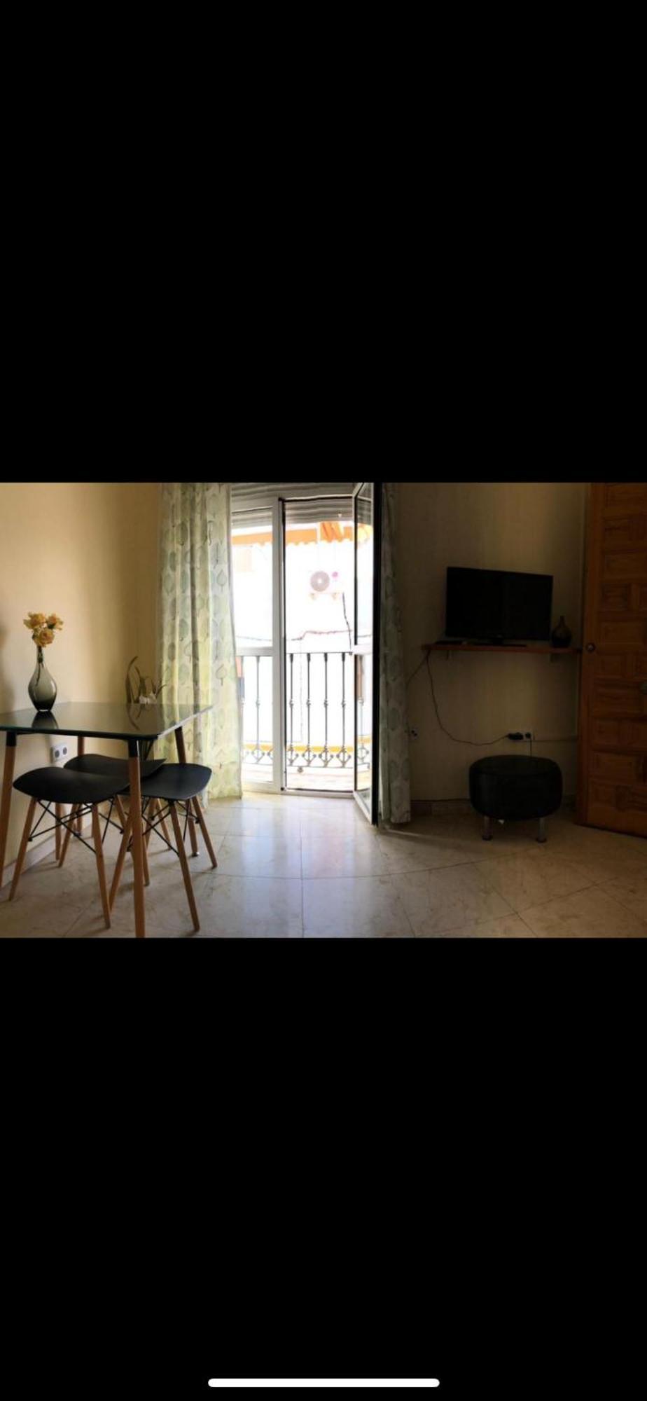 Apartamento Llama *