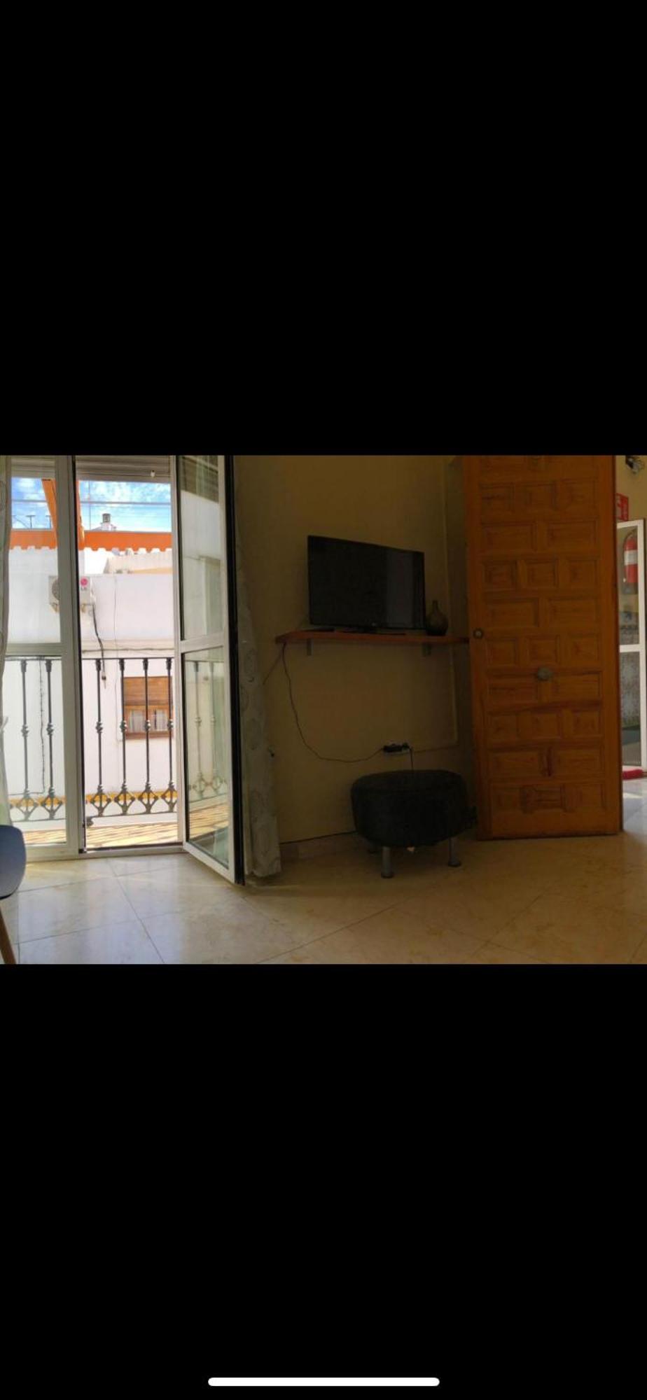 Apartamento Llama