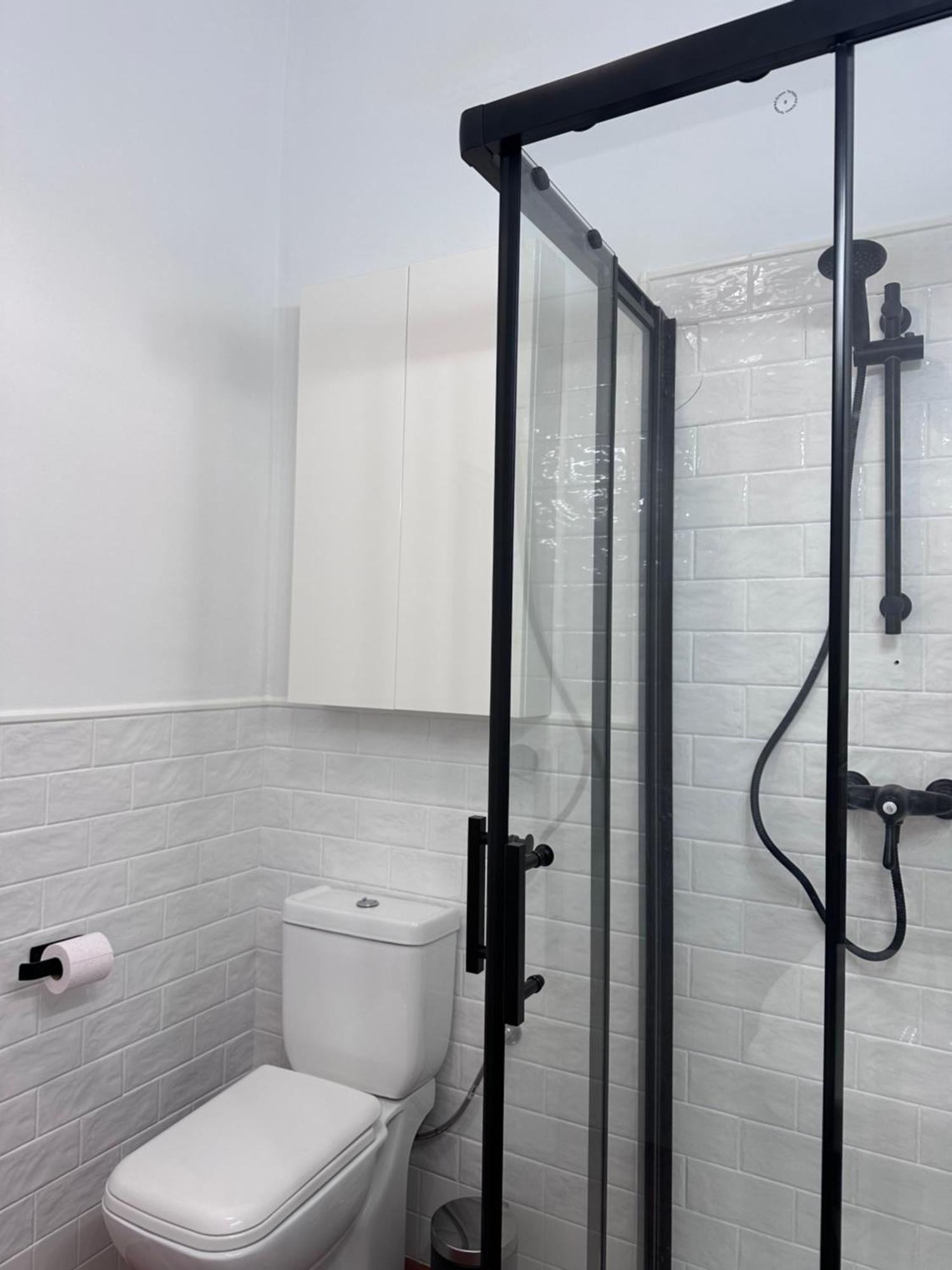 Alameda Apartamento *