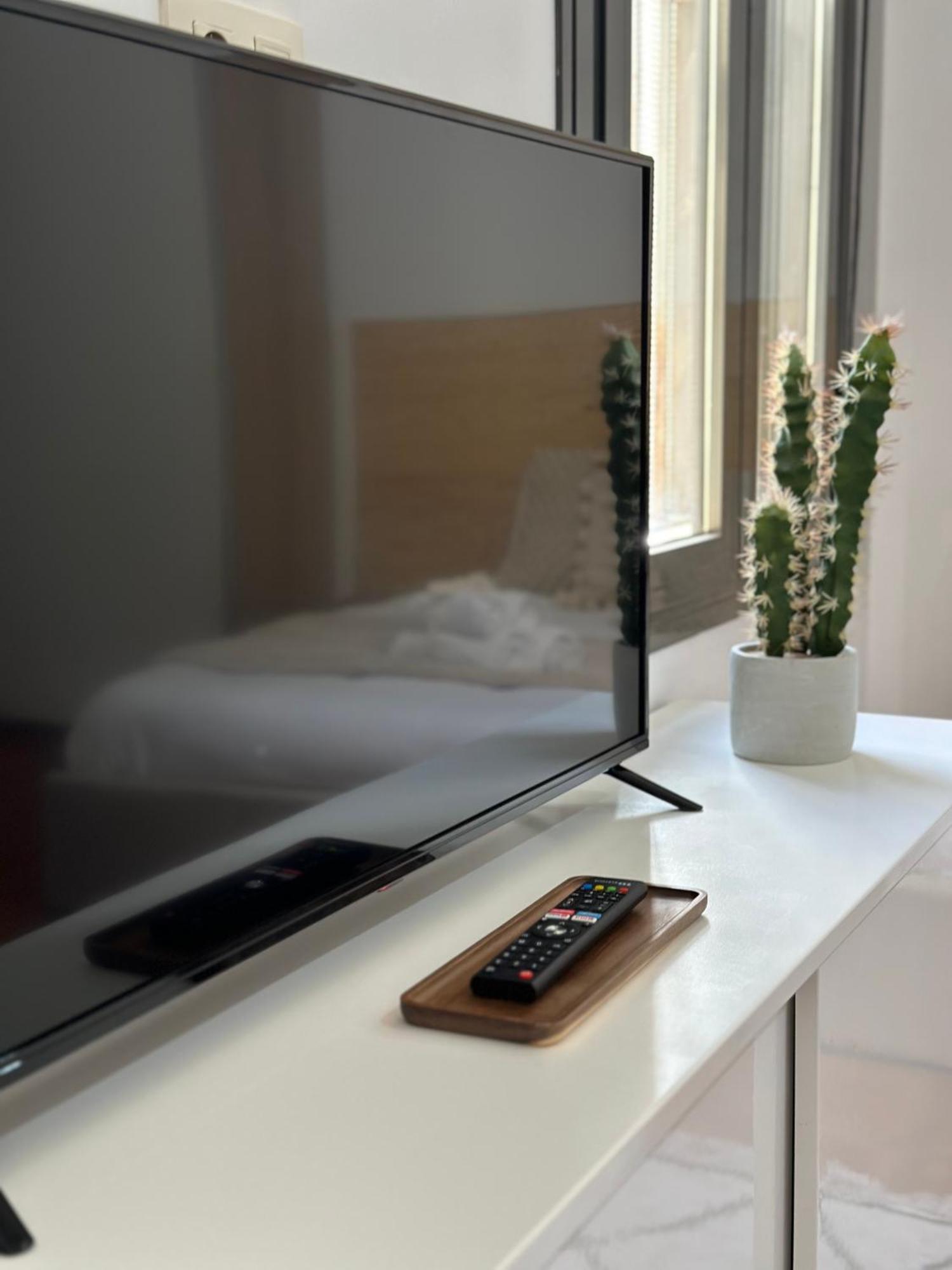 Apartamento Alameda *