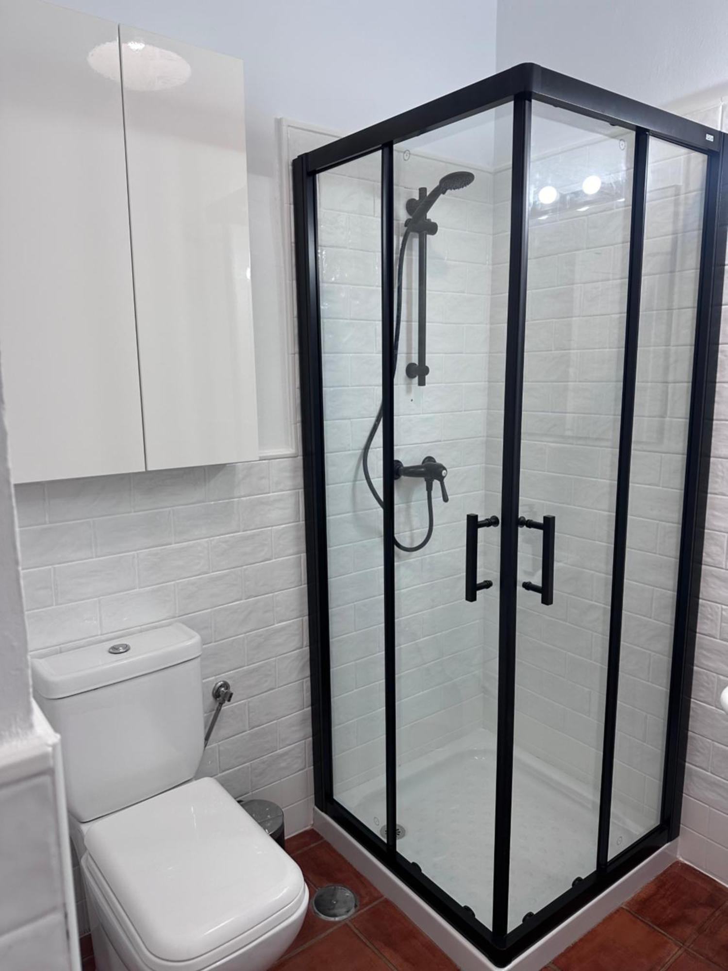 Apartamento Alameda *