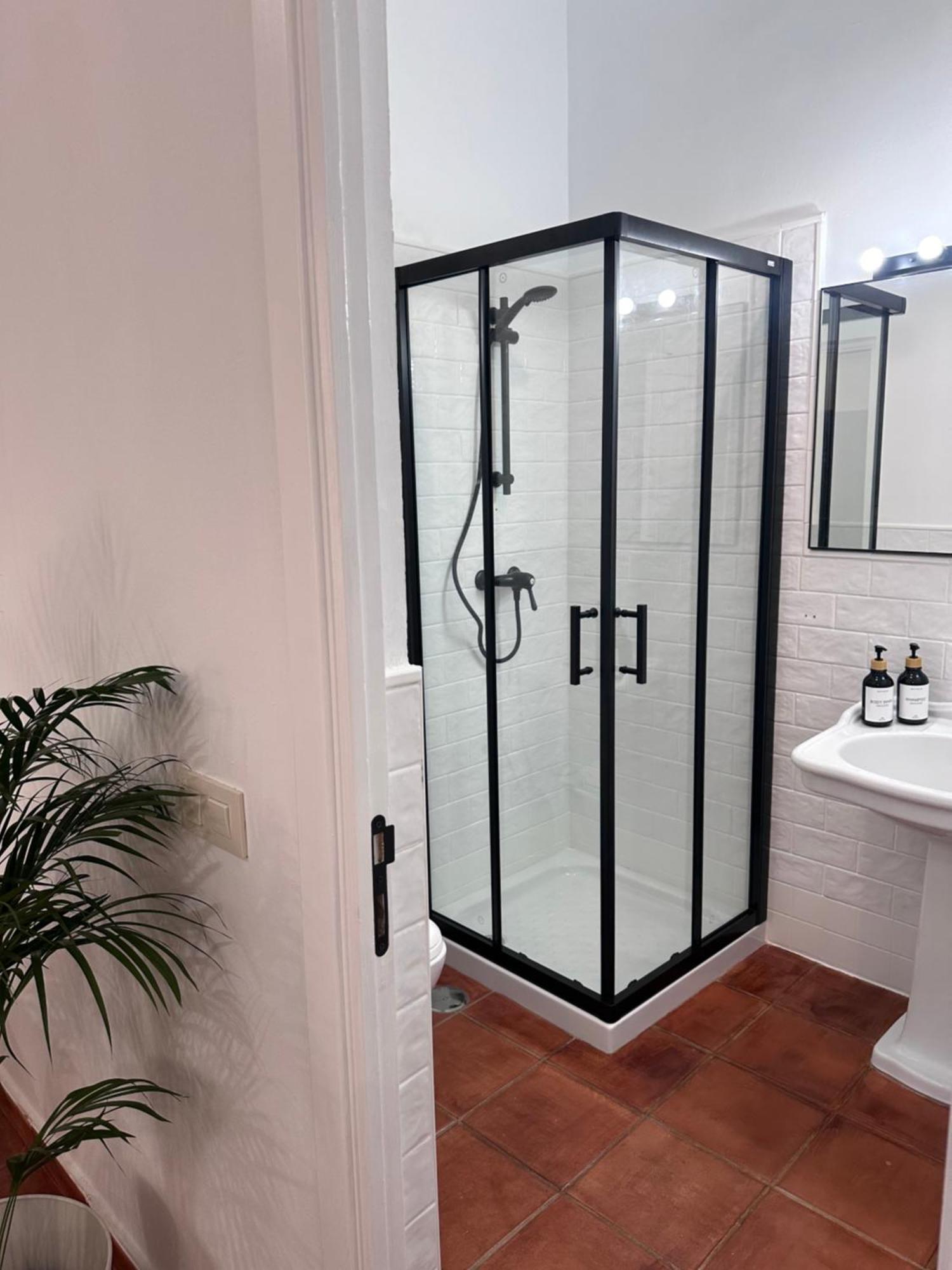 Apartamento Alameda *