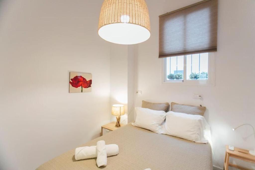 ¡tu Hogar Con Alma En Sevilla! * Sevilla