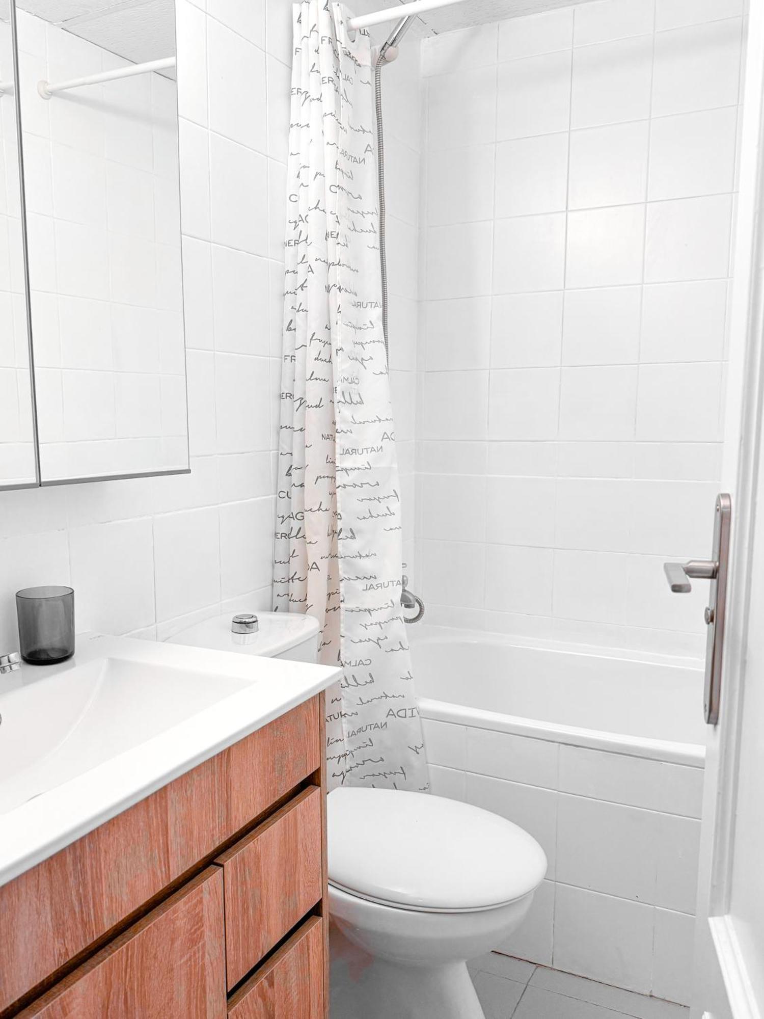 Apartamento Alameda Duplex In The Old Town Sevilla