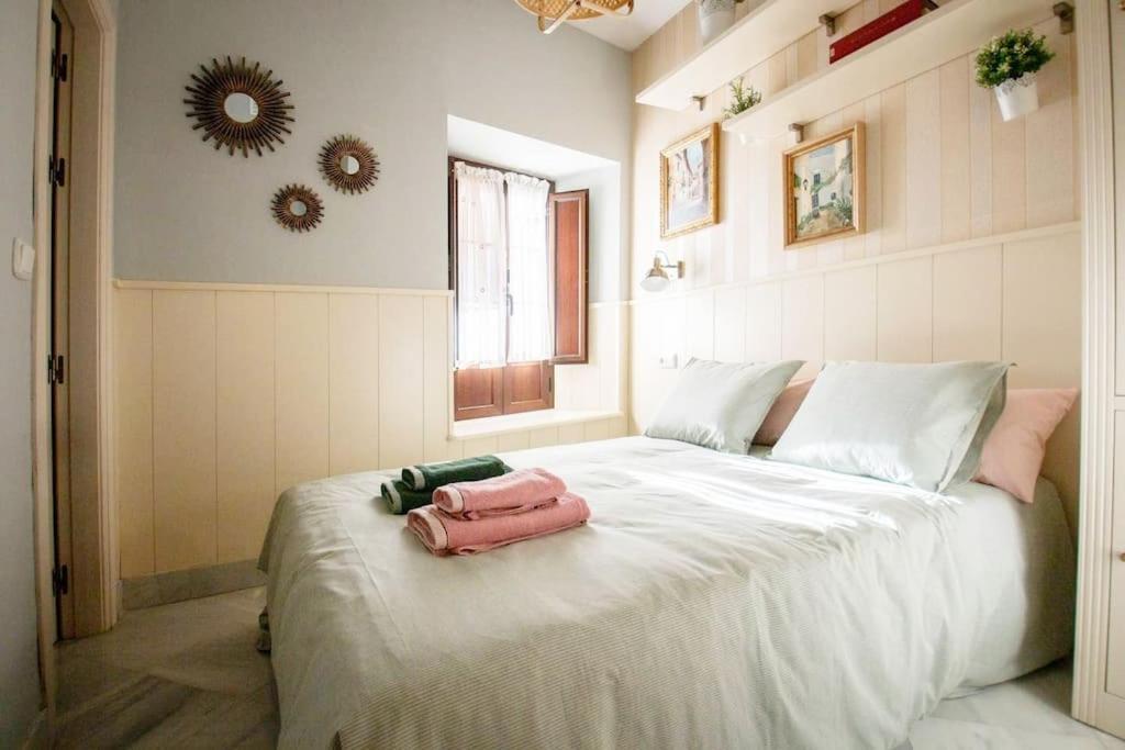 Lifestyle Sweet Apartamento