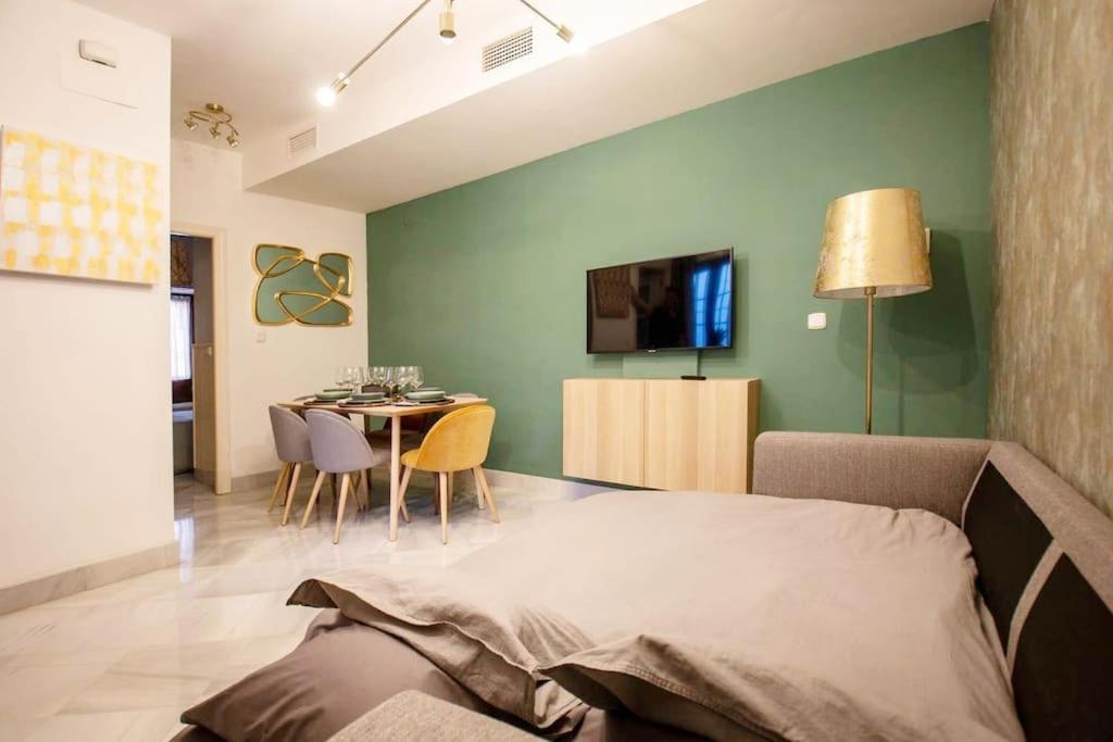 Apartamento Lifestyle Sweet *