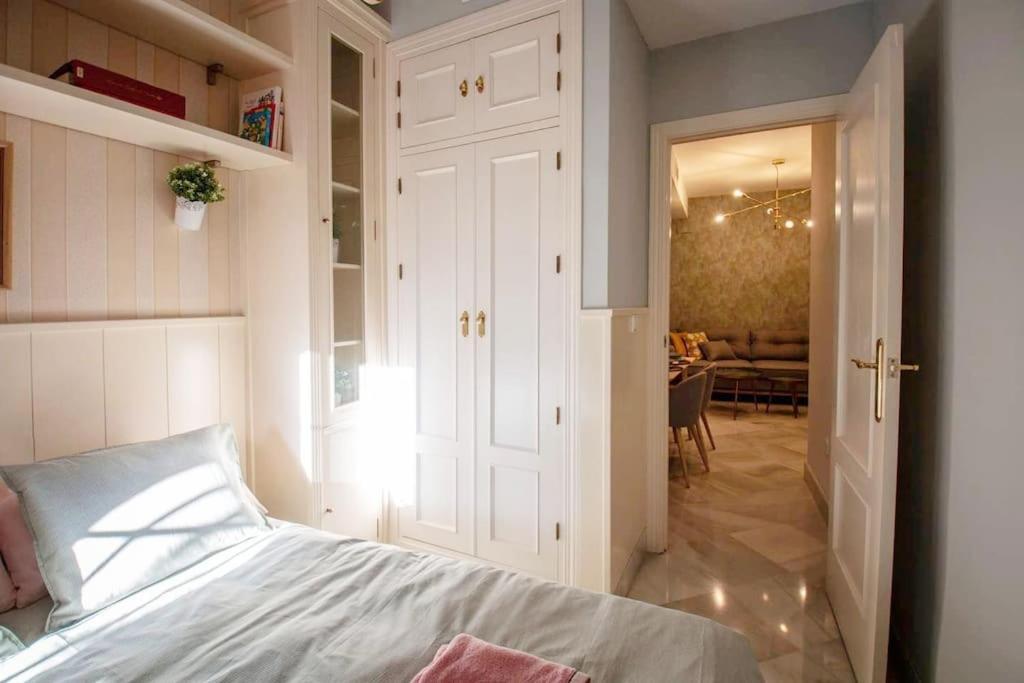 Lifestyle Sweet Apartamento