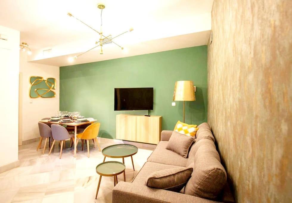 Apartamento Lifestyle Sweet *