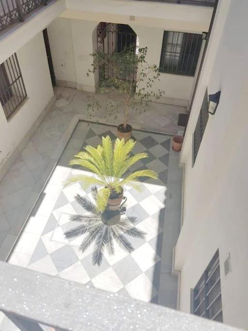 Lifestyle Sweet Apartamento *