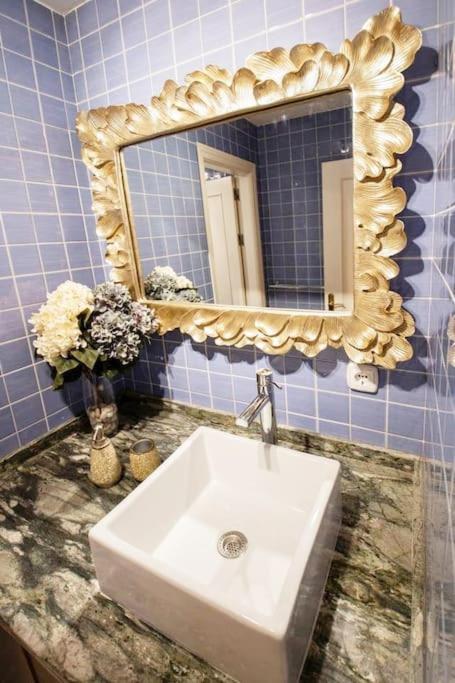 Lifestyle Sweet Apartamento Sevilla