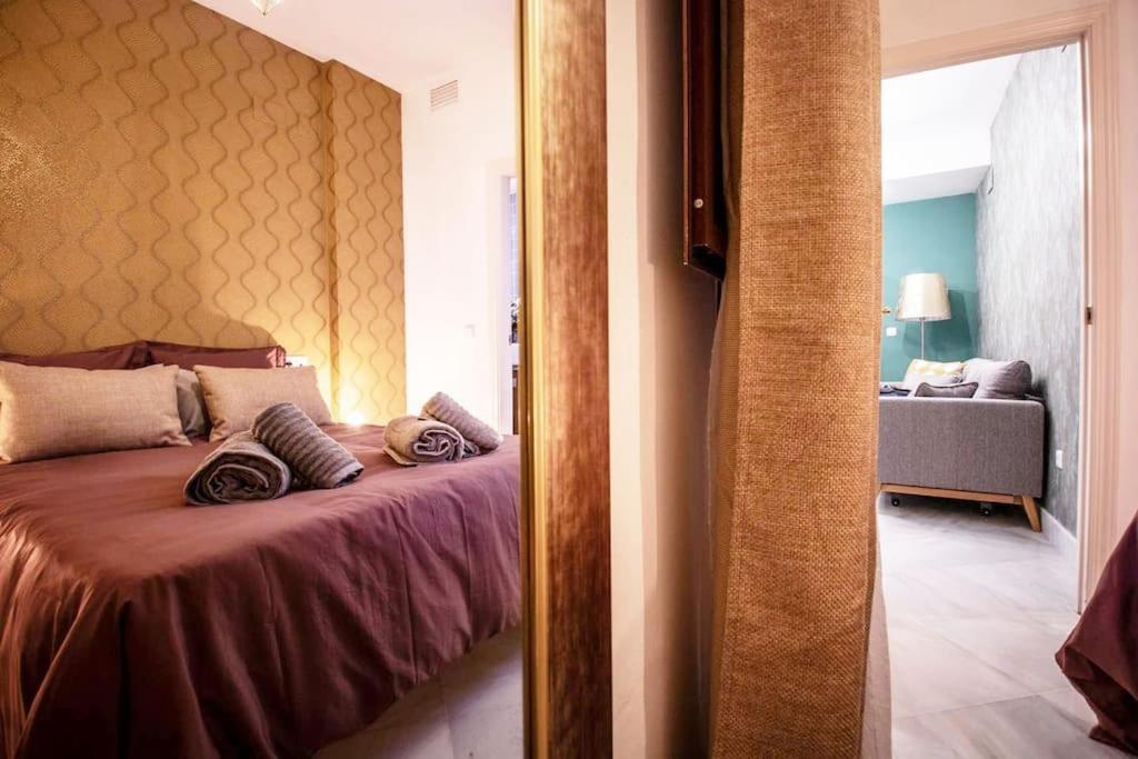Lifestyle Sweet Apartamento