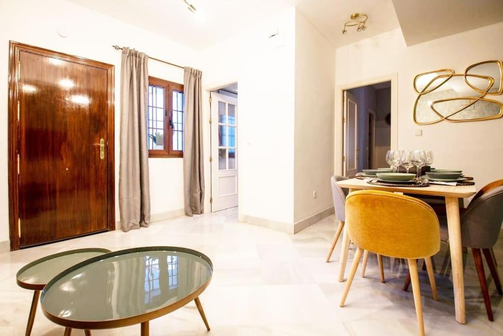 Lifestyle Sweet Apartamento