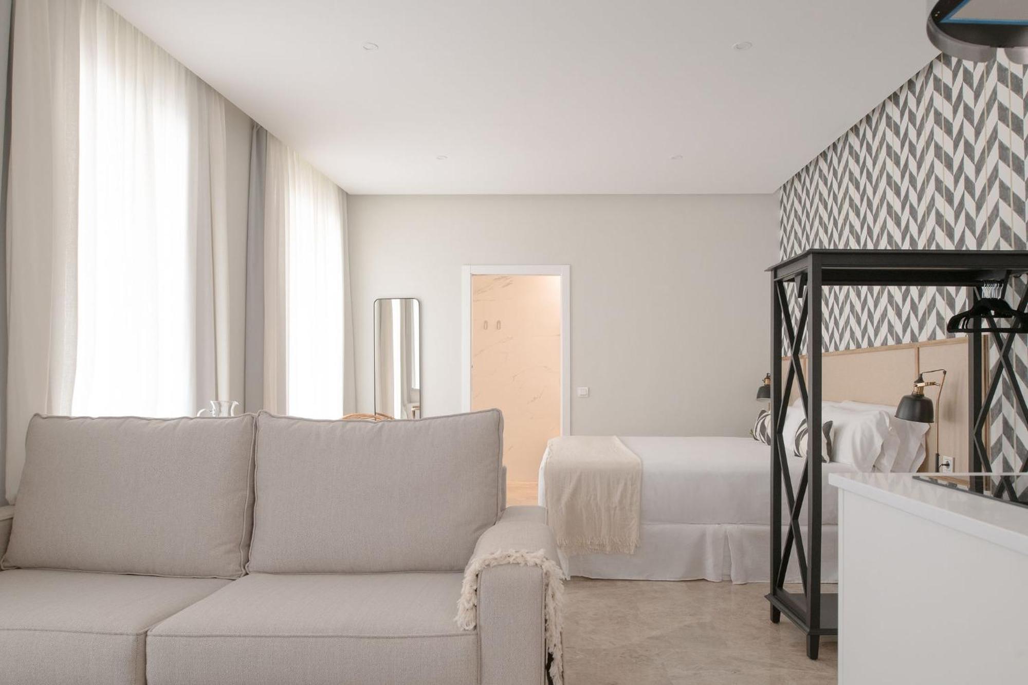 Hommyhome Vera-cruz 1900 Apartamento