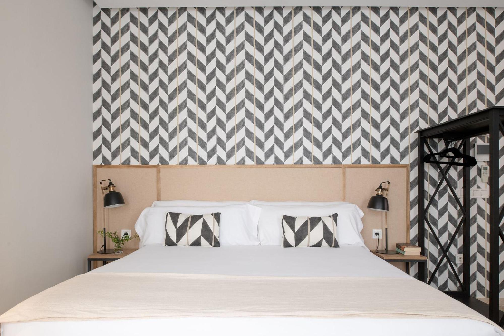 Hommyhome Vera-cruz 1900 Apartamento Sevilla