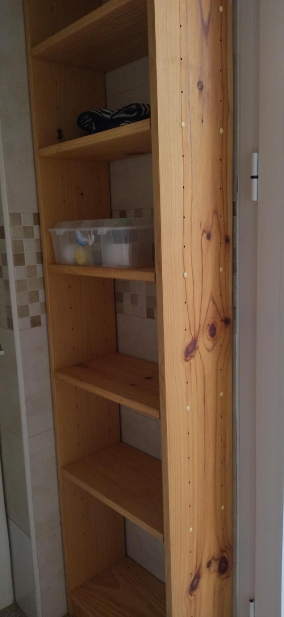 Apartamento Marco Sancho Centro-alameda-setas *
