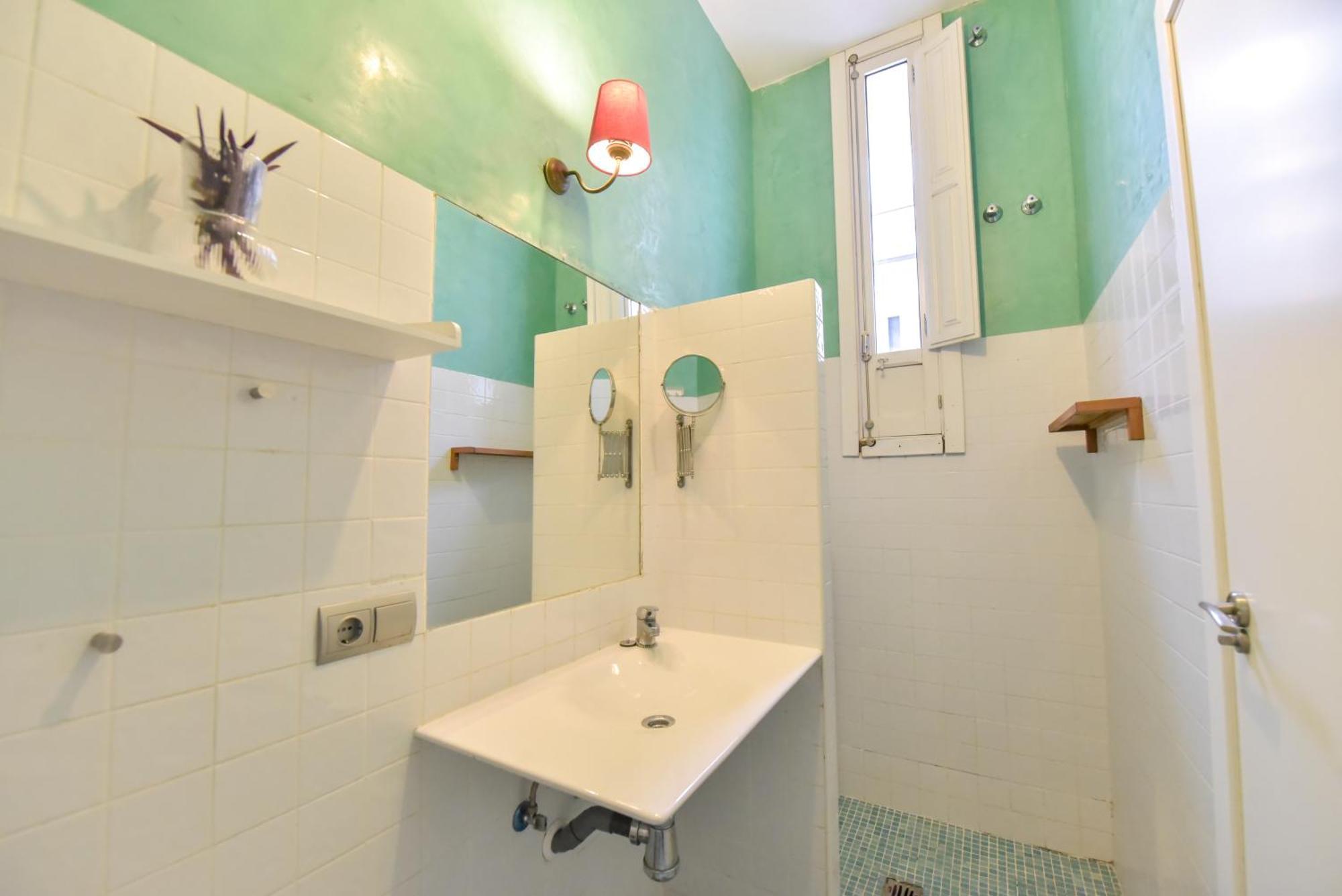 Apartamento New! Bohemian Center *