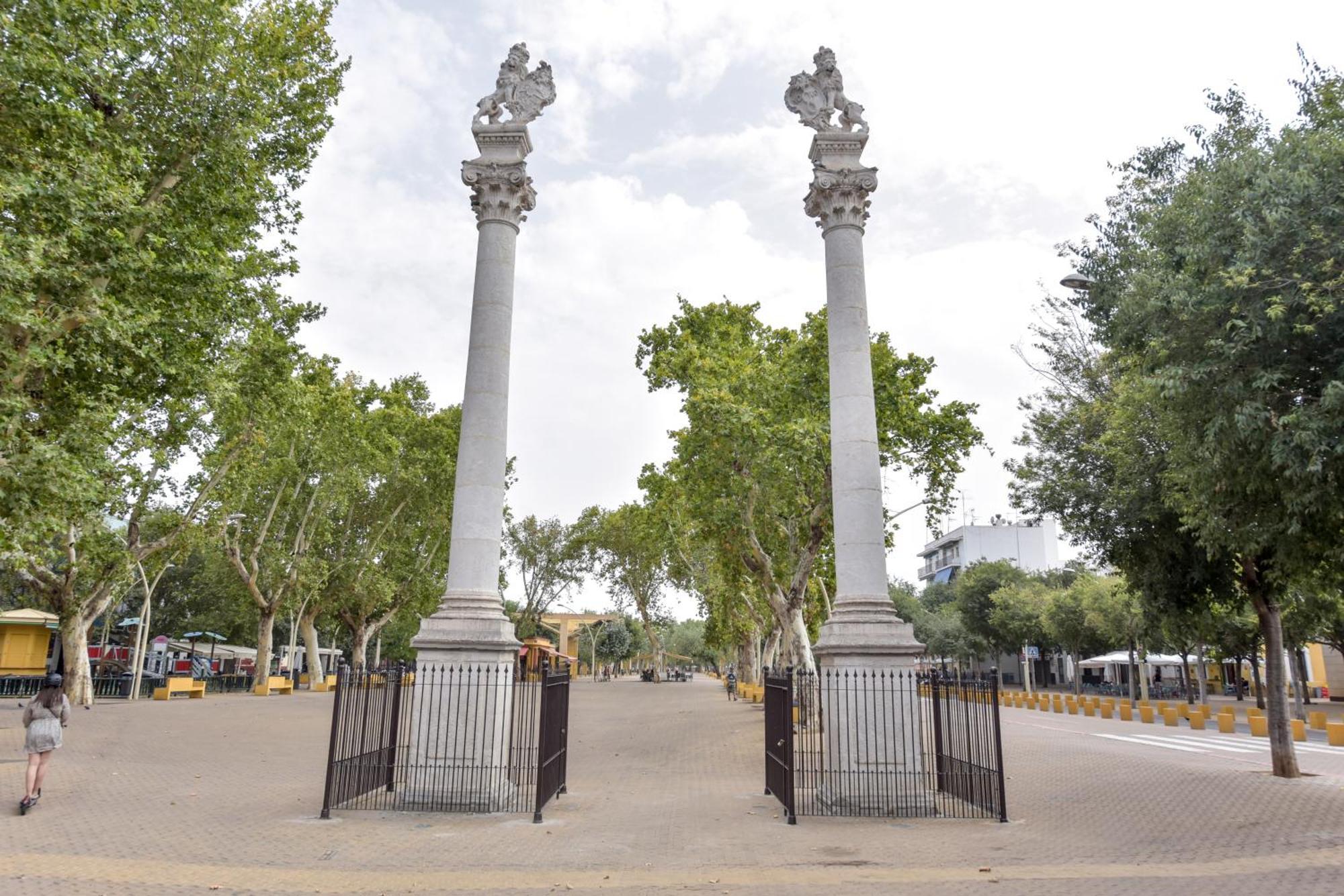 Apartamento New! Bohemian Center Sevilla