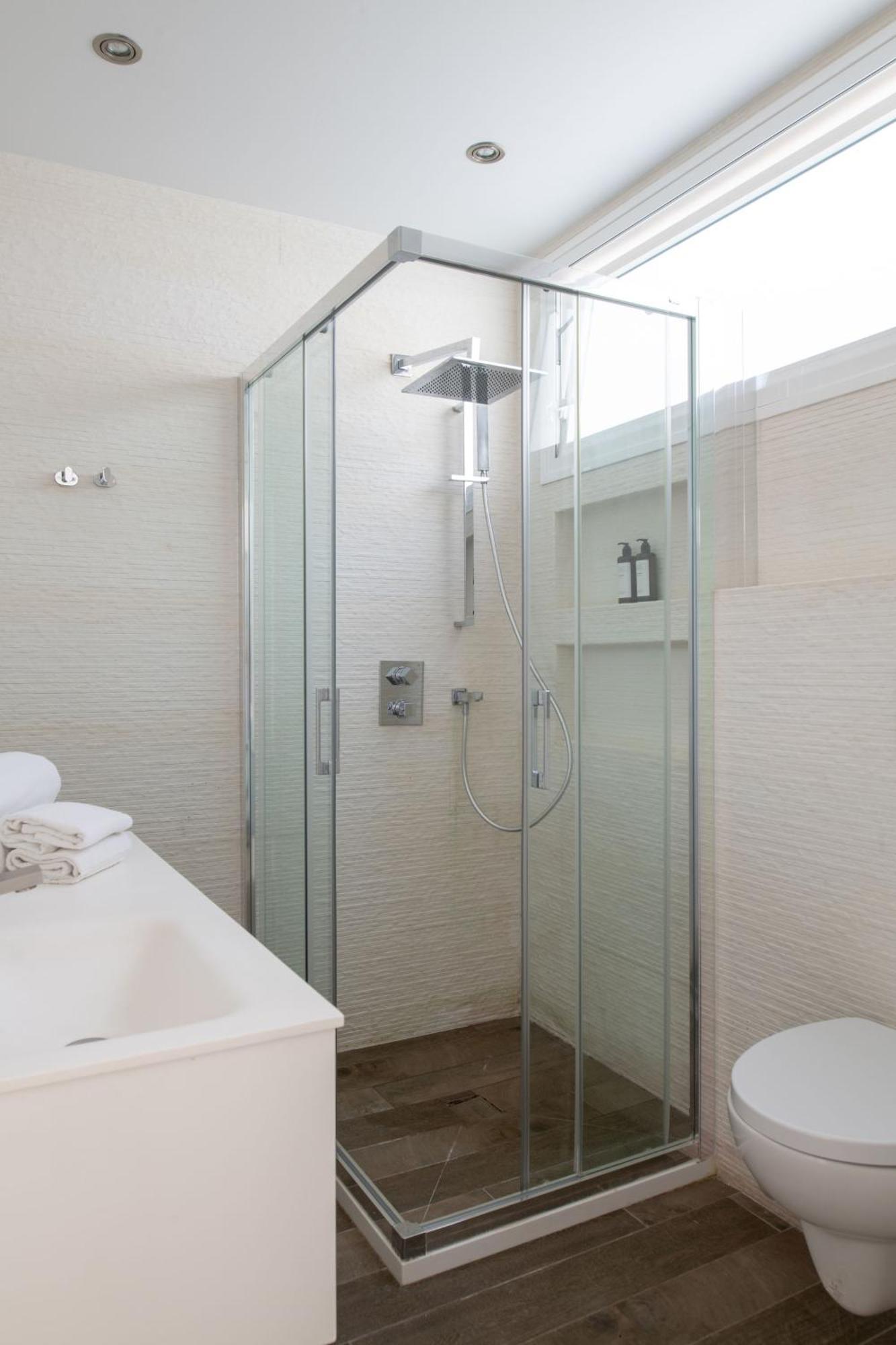 Сasa de vacaciones Hommyhome San Diego