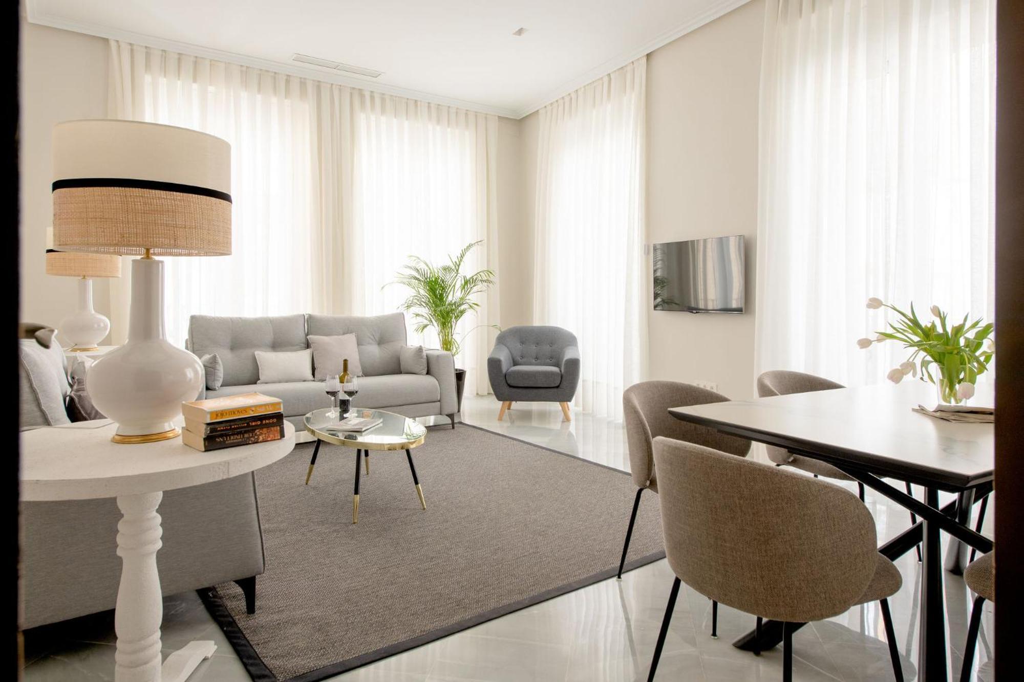 Сasa de vacaciones Hommyhome San Diego *