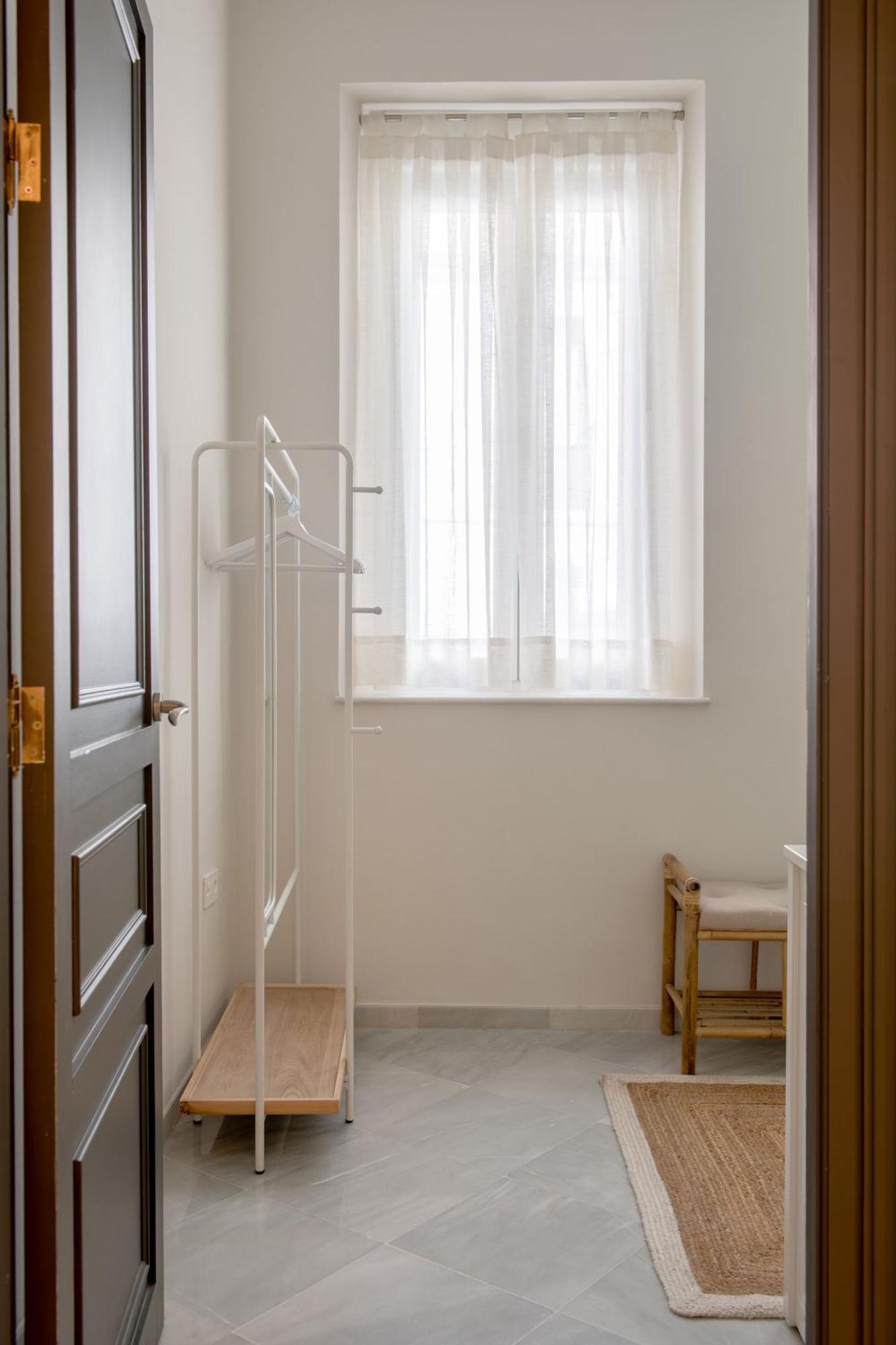 Hommyhome San Diego Сasa de vacaciones Sevilla