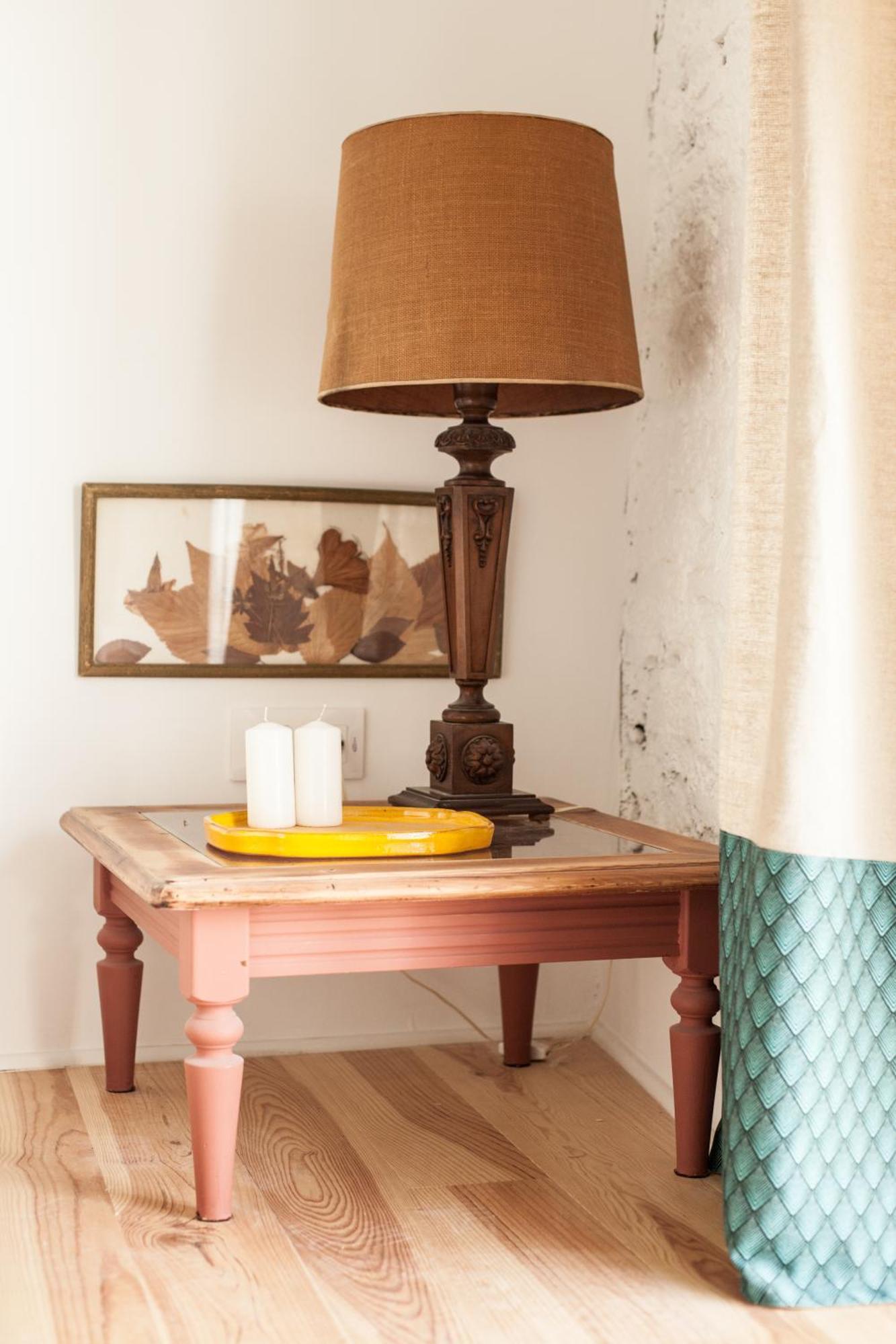 Apartamento Cse Garcia De Vinuesa