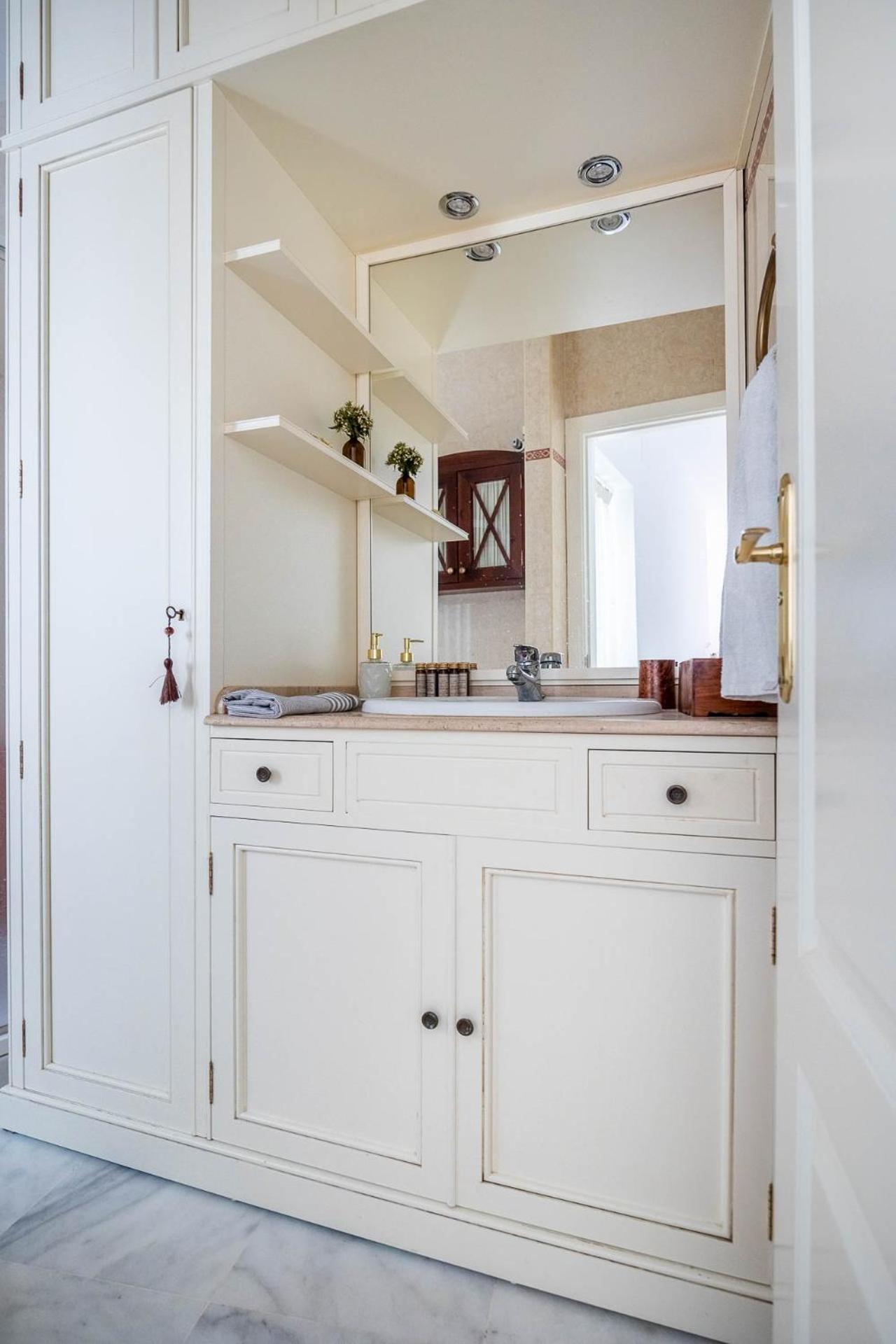Apartment Chicarrero Vacacional *