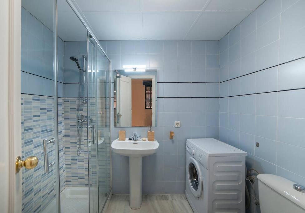 Apartamento Arjona, Moderno Y Con Excelente Ubicacion *
