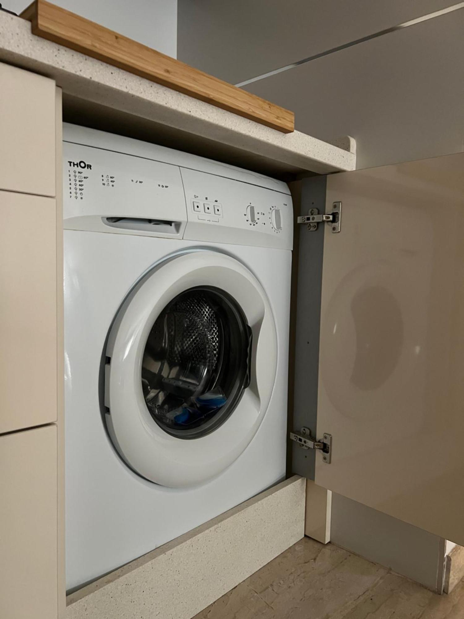 Apartamento Arroyo 27 - Alojasevilla * Sevilla