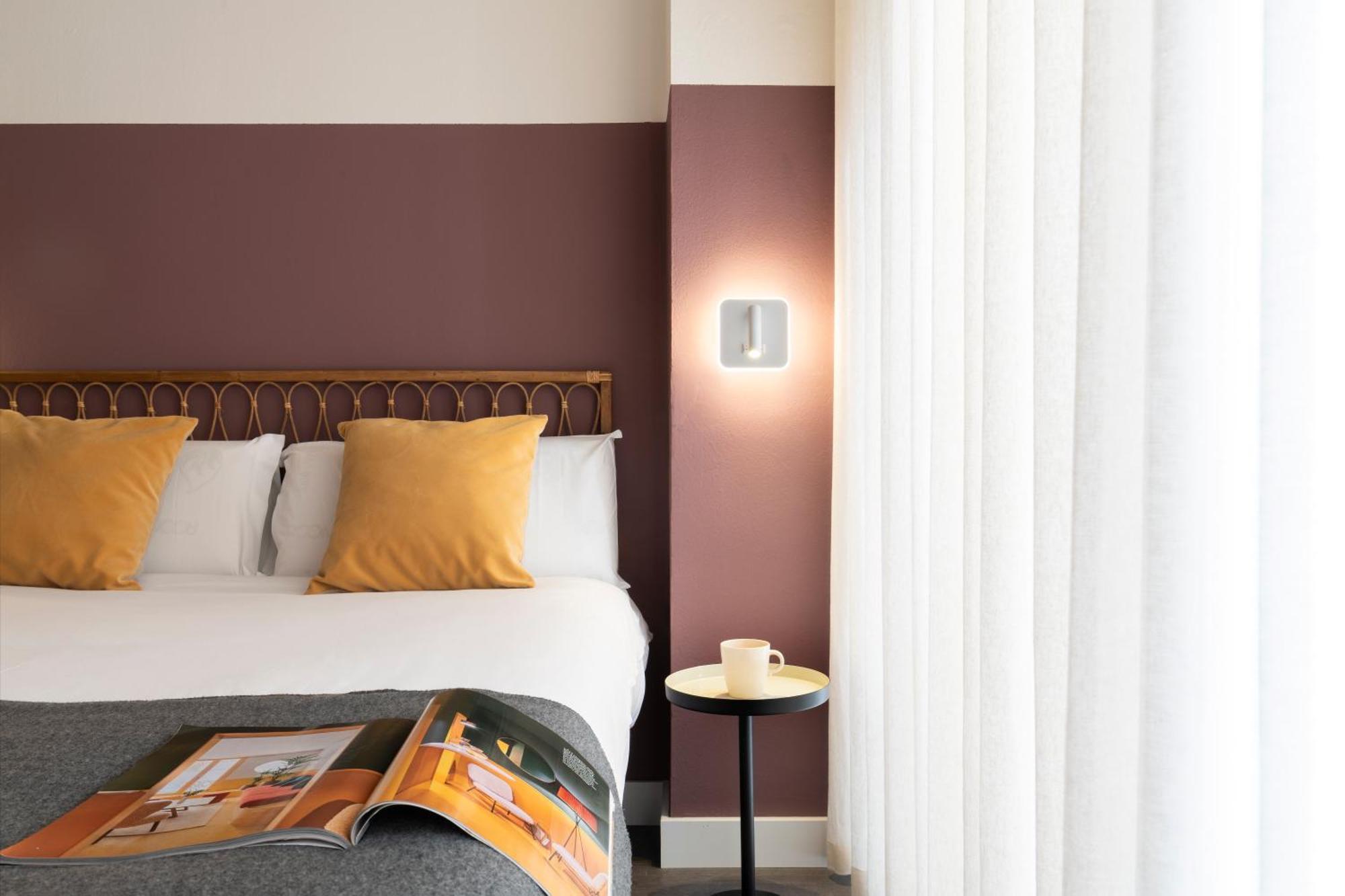 Apartment Espiritu