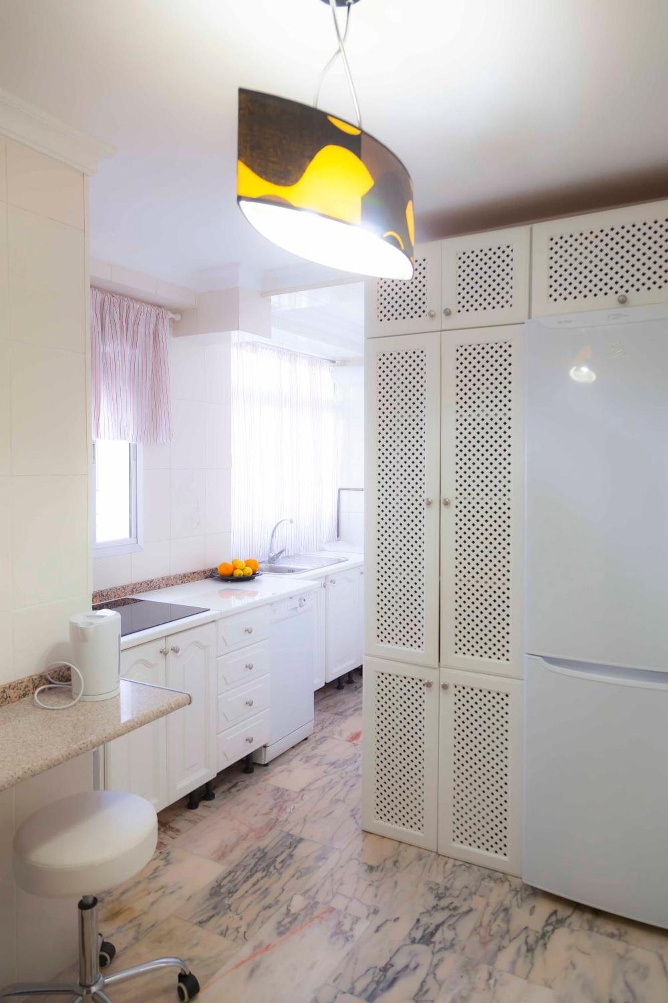 Apartment Sje - Shiny Close To The River