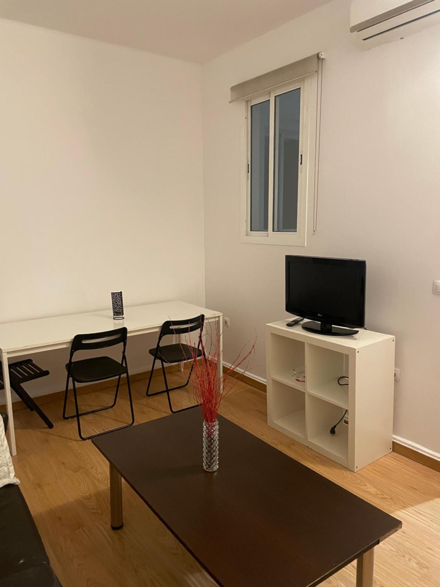 Arce Apartamento