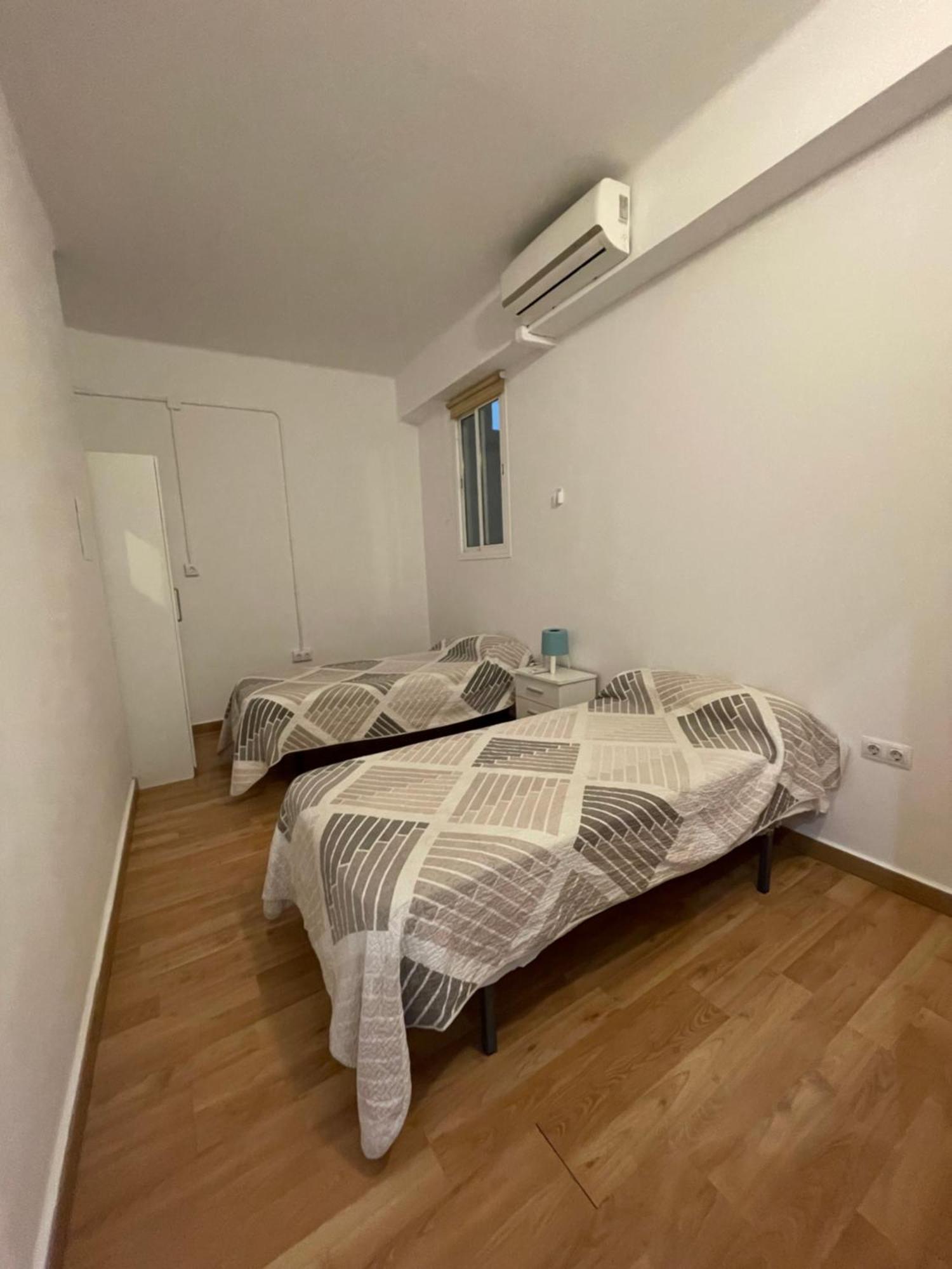Arce Apartamento