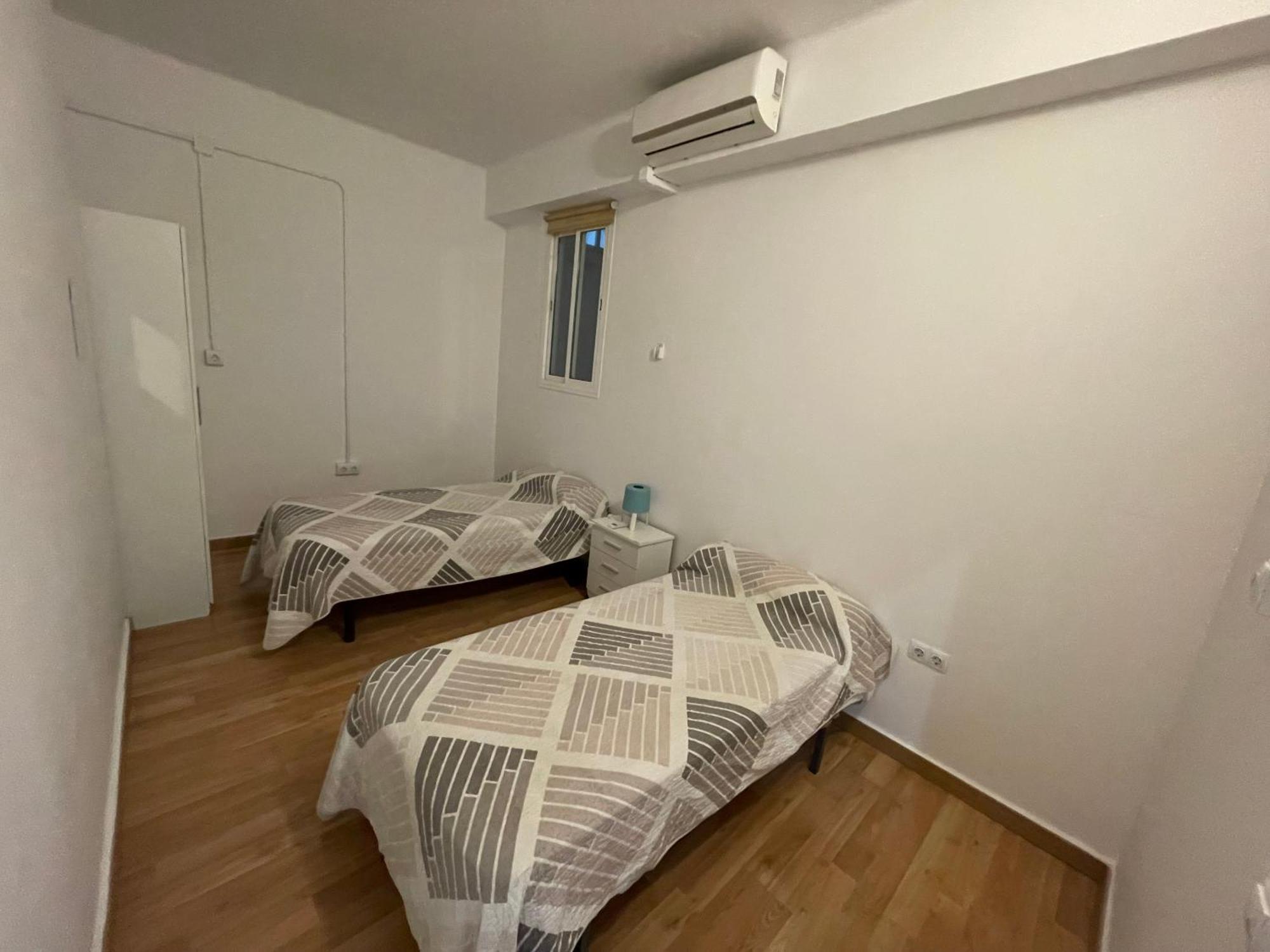 Arce Apartamento