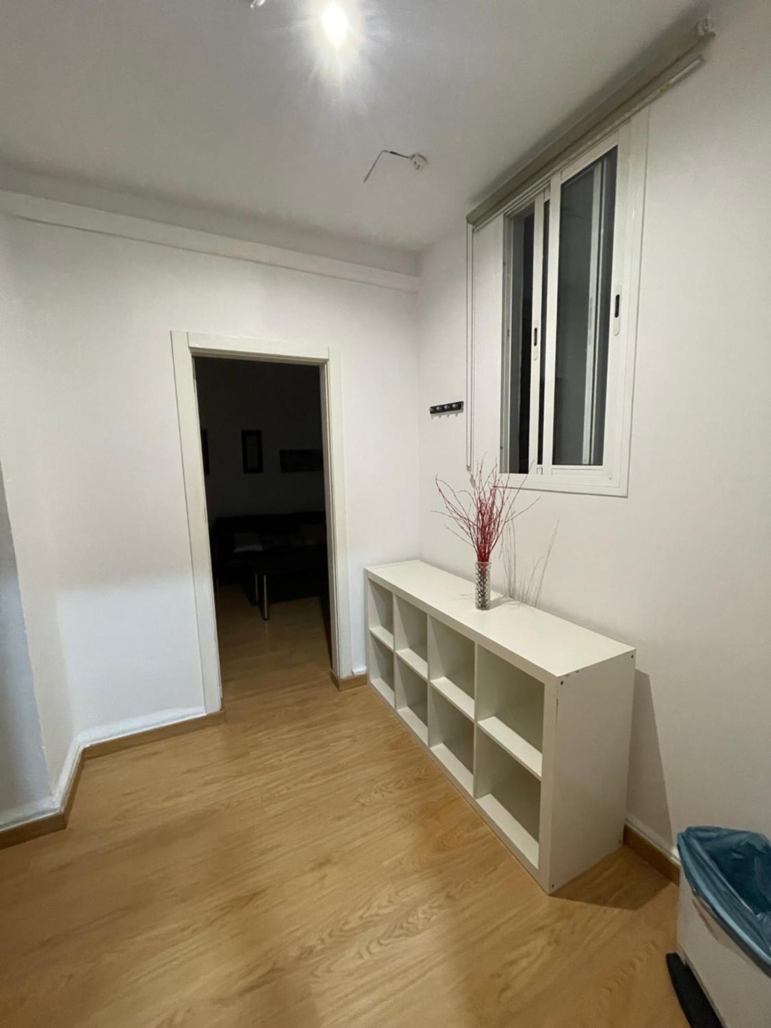 Apartamento Arce