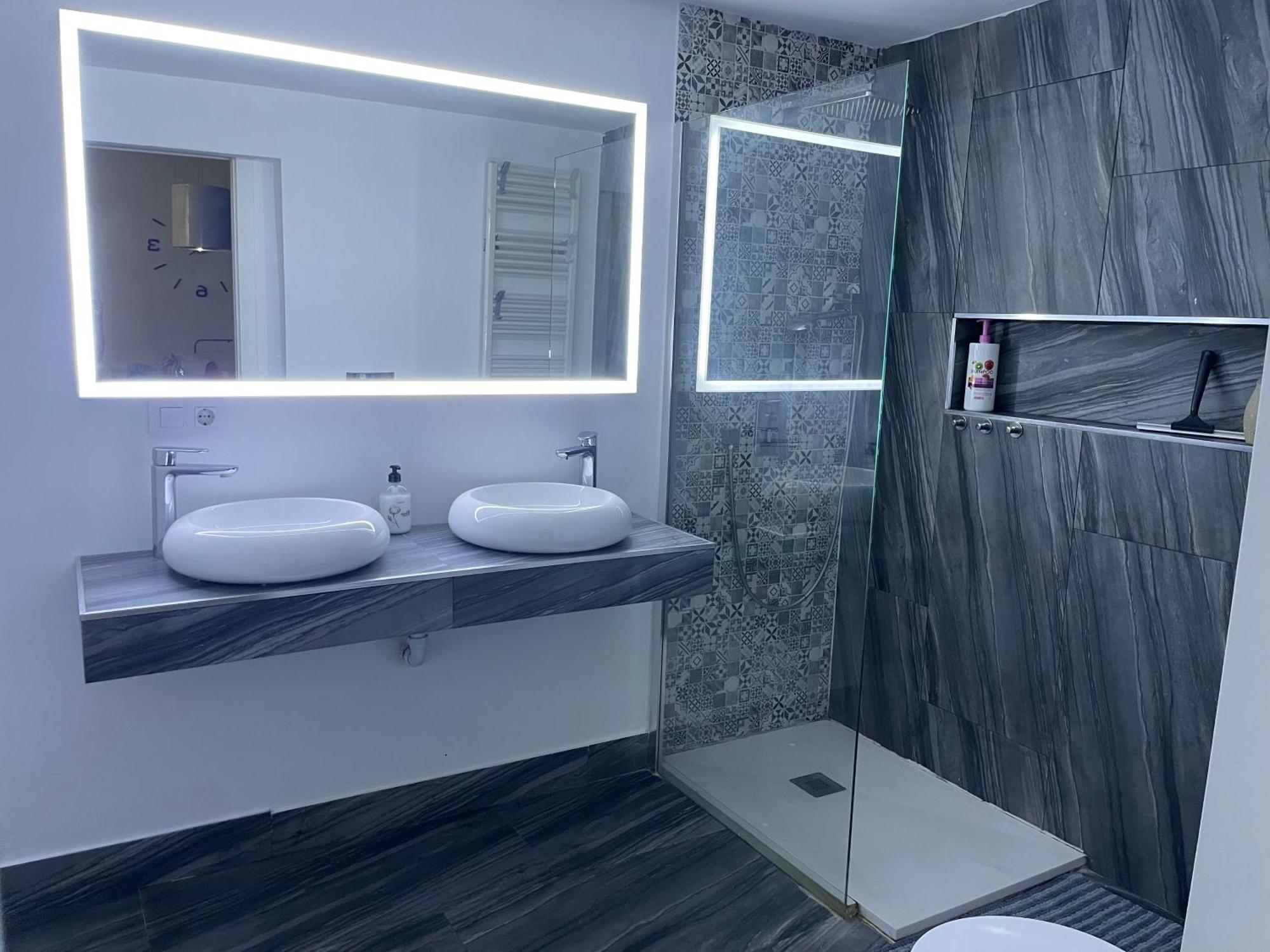 Triana Apartamento Sevilla