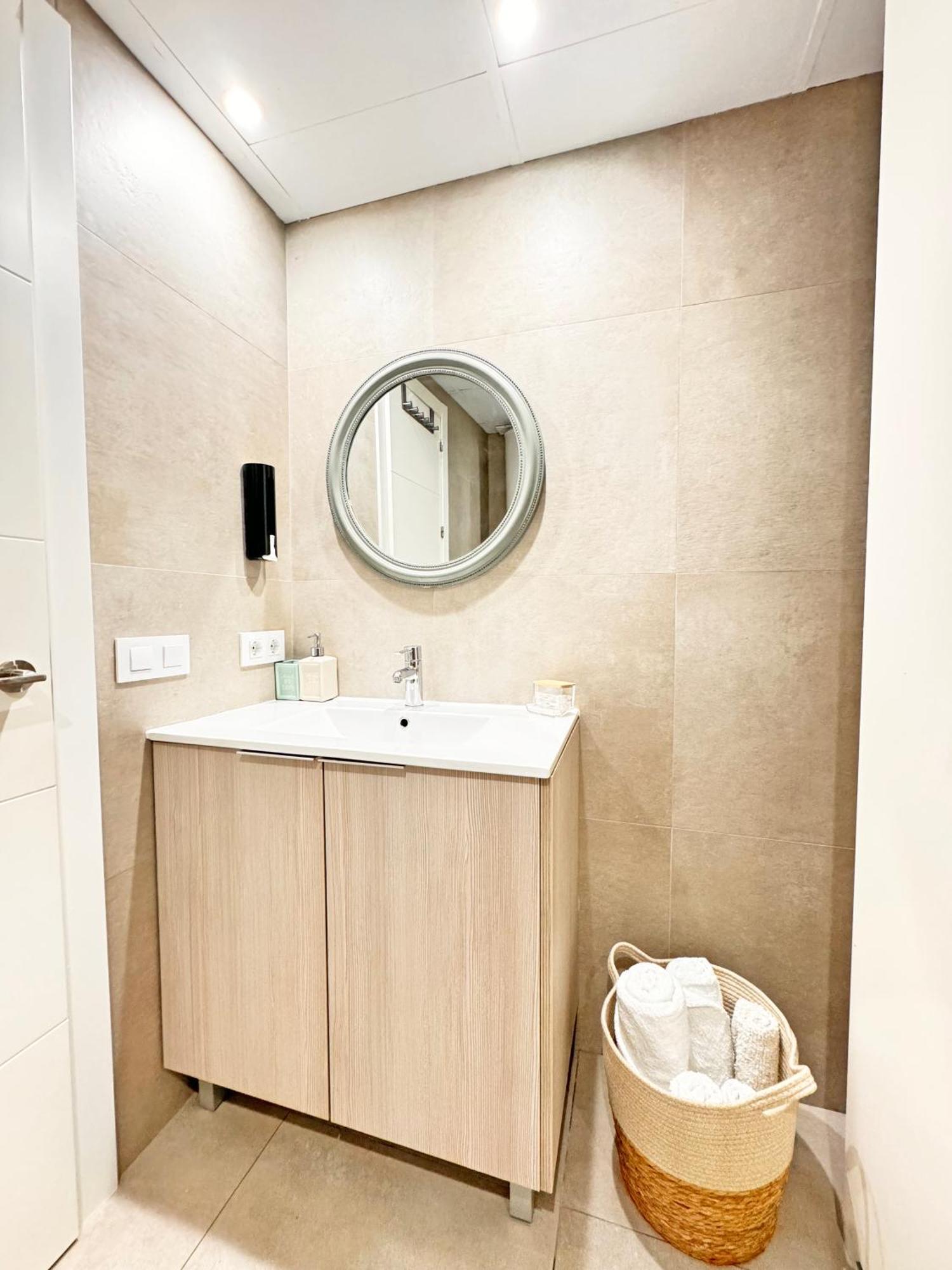 Triana Luxury