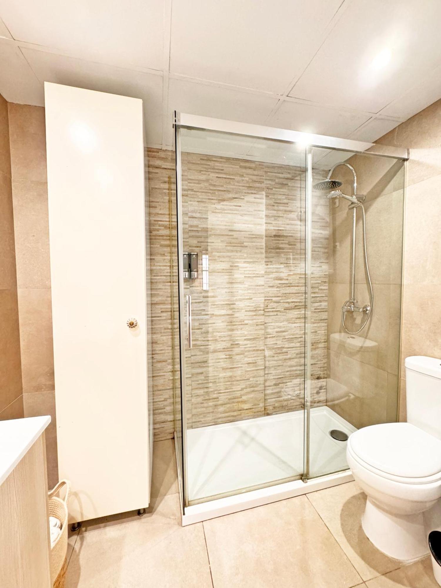 Triana Luxury Apartamento Sevilla