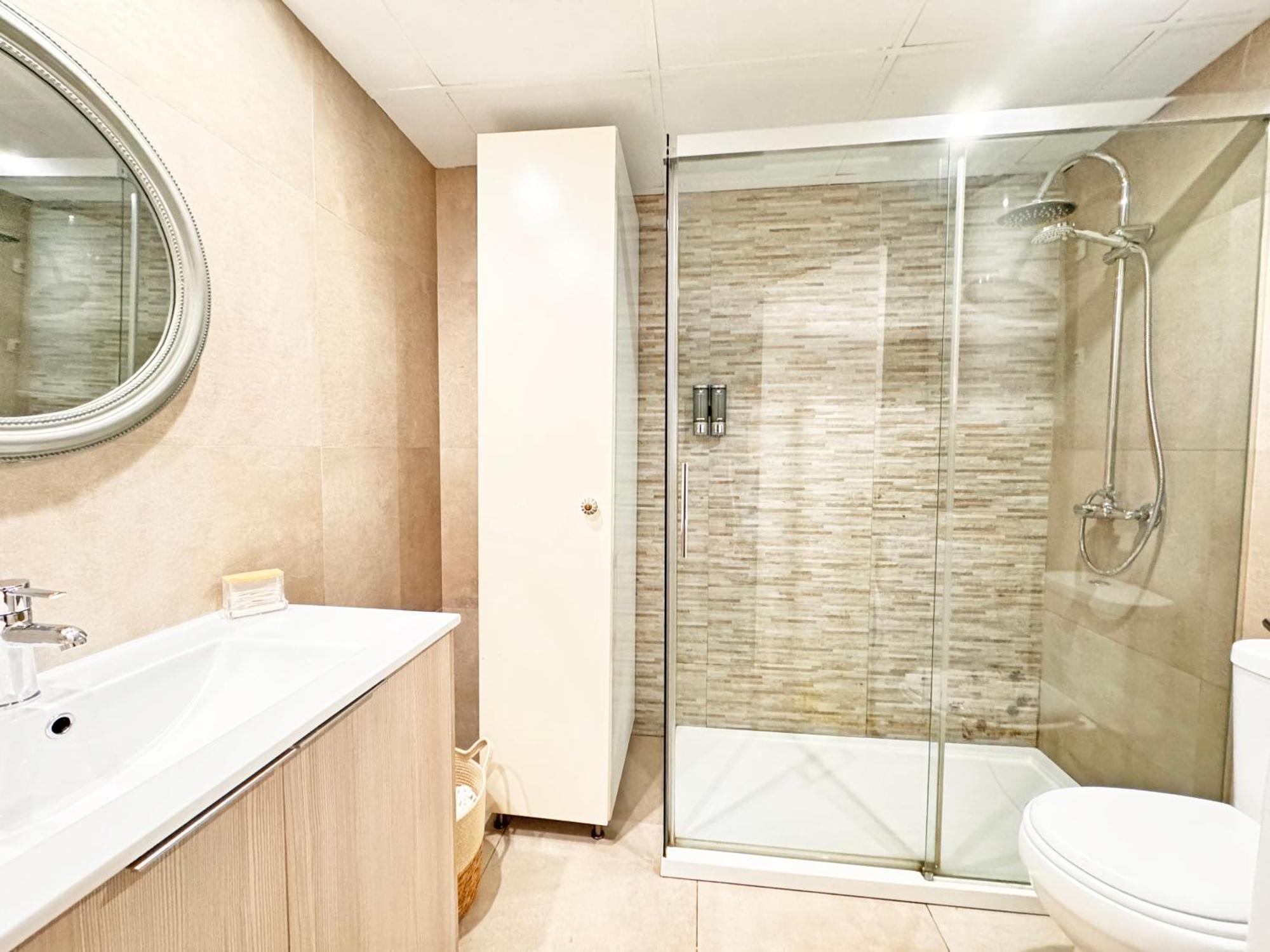 Triana Luxury Sevilla