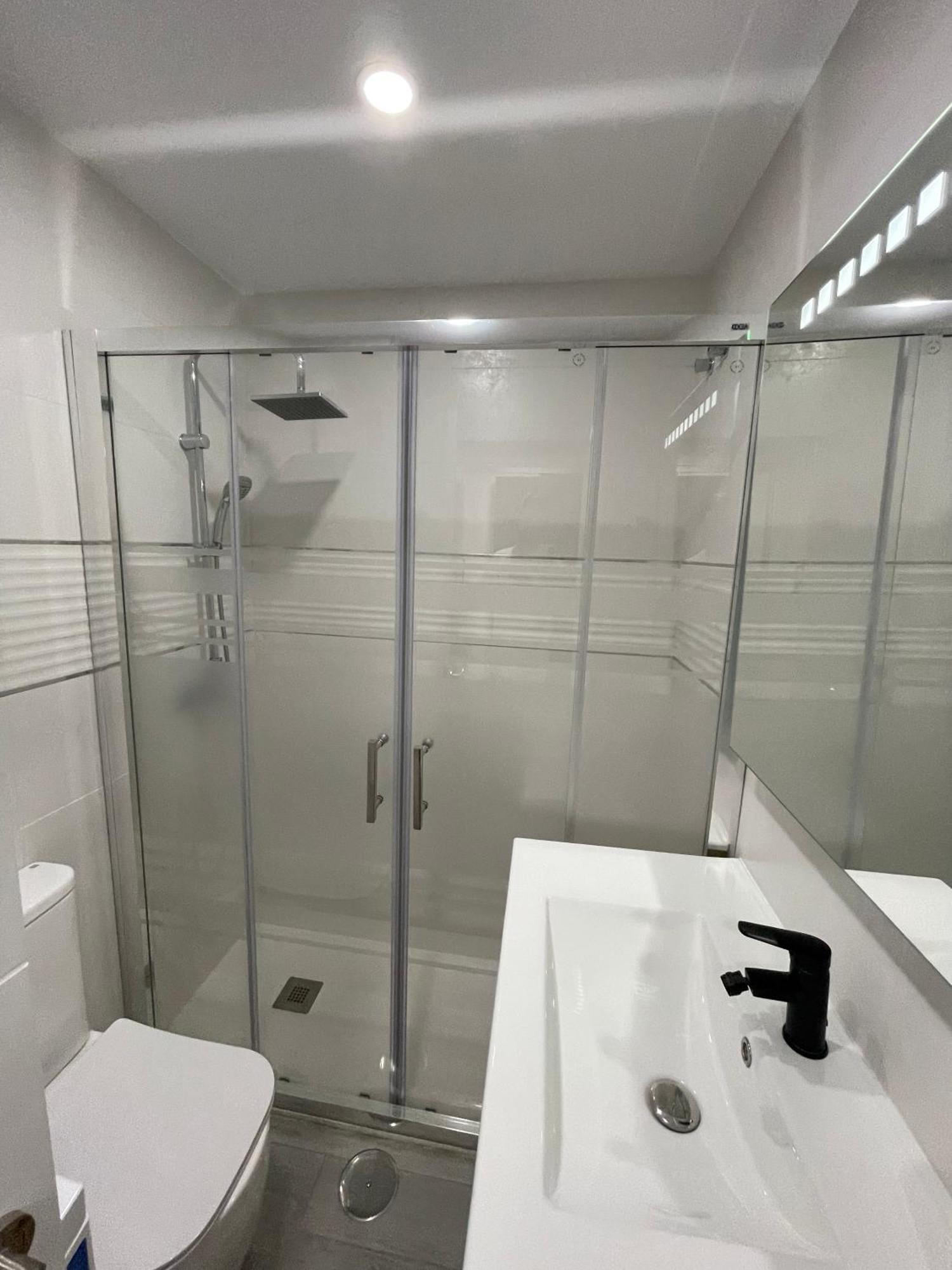 Resitur Luxury 6 * Sevilla