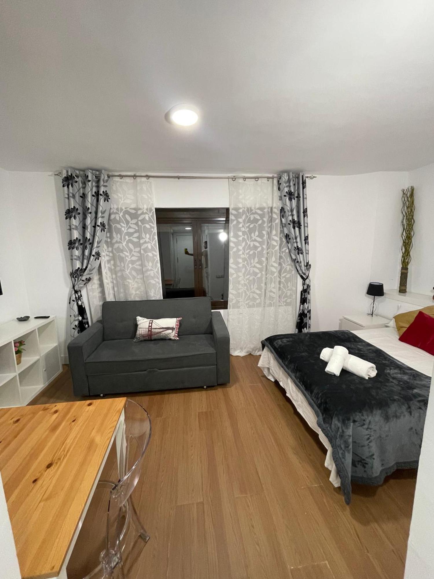 Resitur Luxury 6 *