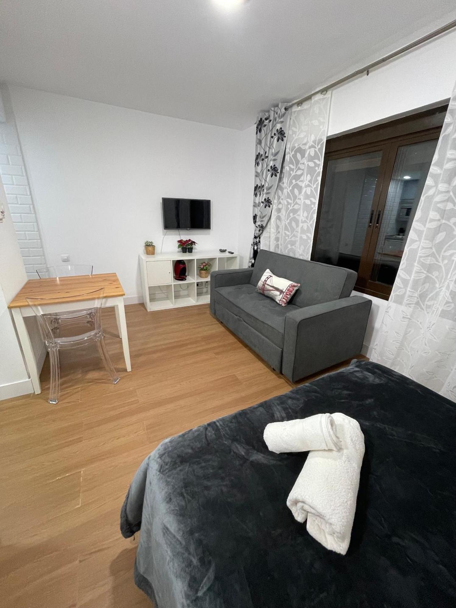 Resitur Luxury 6 Apartamento *