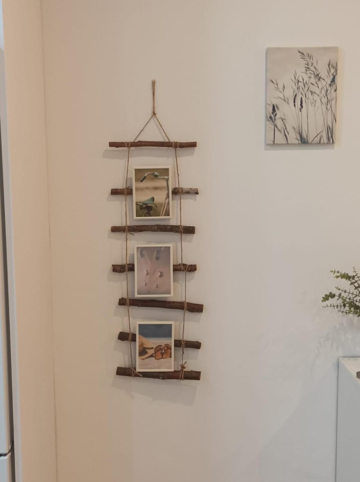 Apartment Triana Tejares Seville