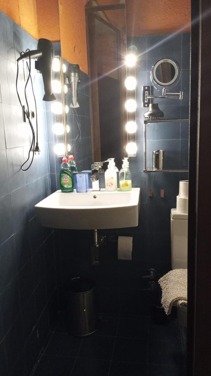 Homestay Habitacion En Casco Historico