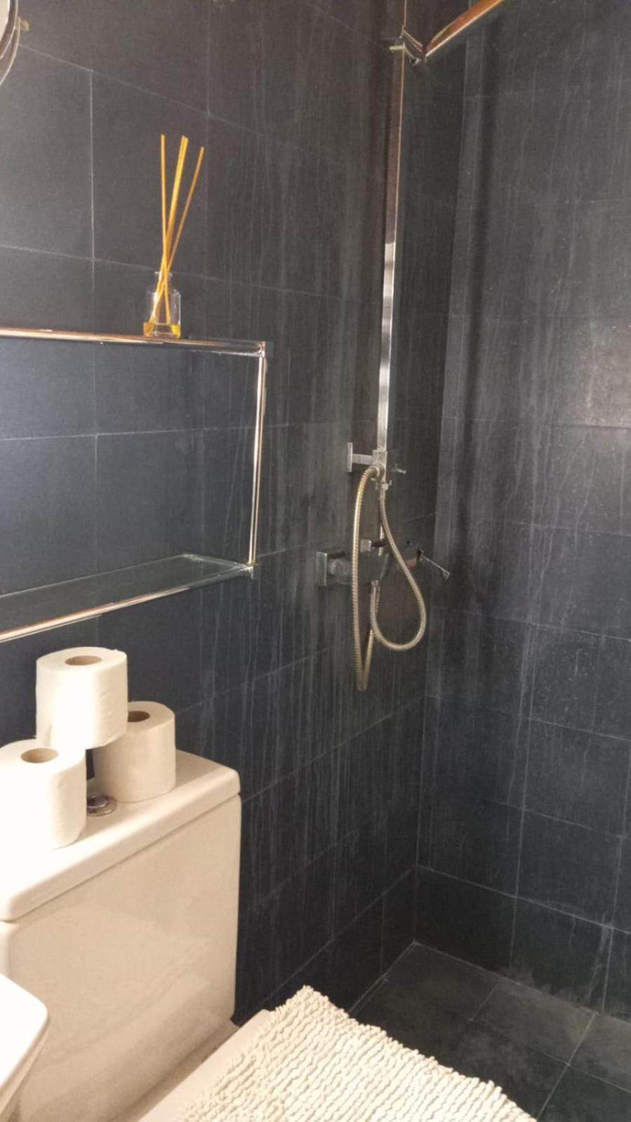 Homestay Habitacion En Casco Historico Seville