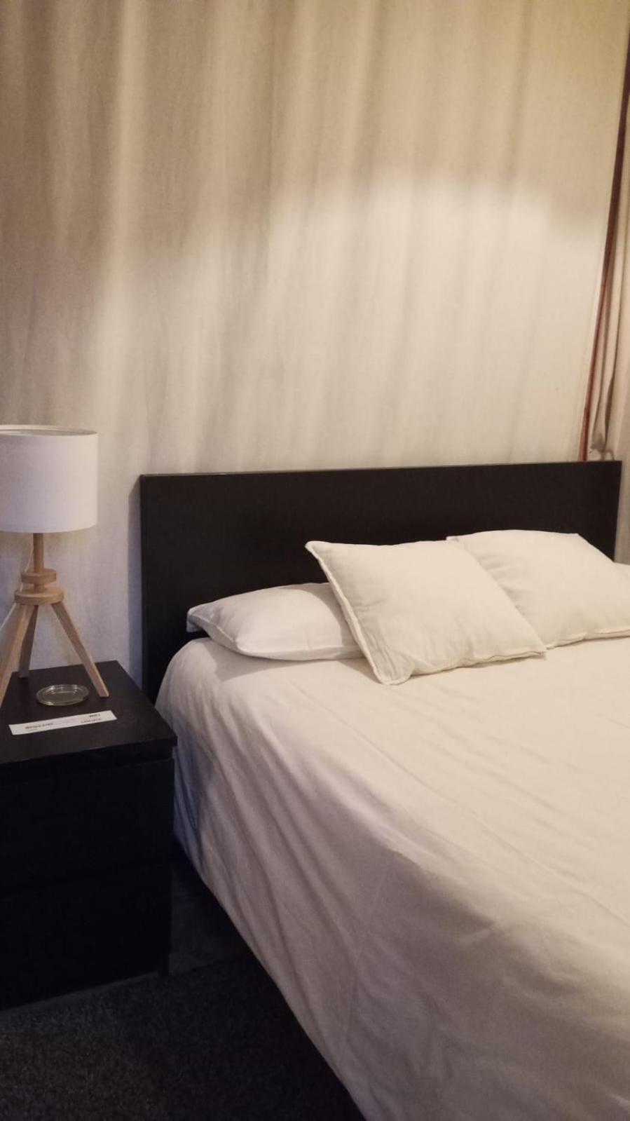 Habitacion En Casco Historico Homestay *