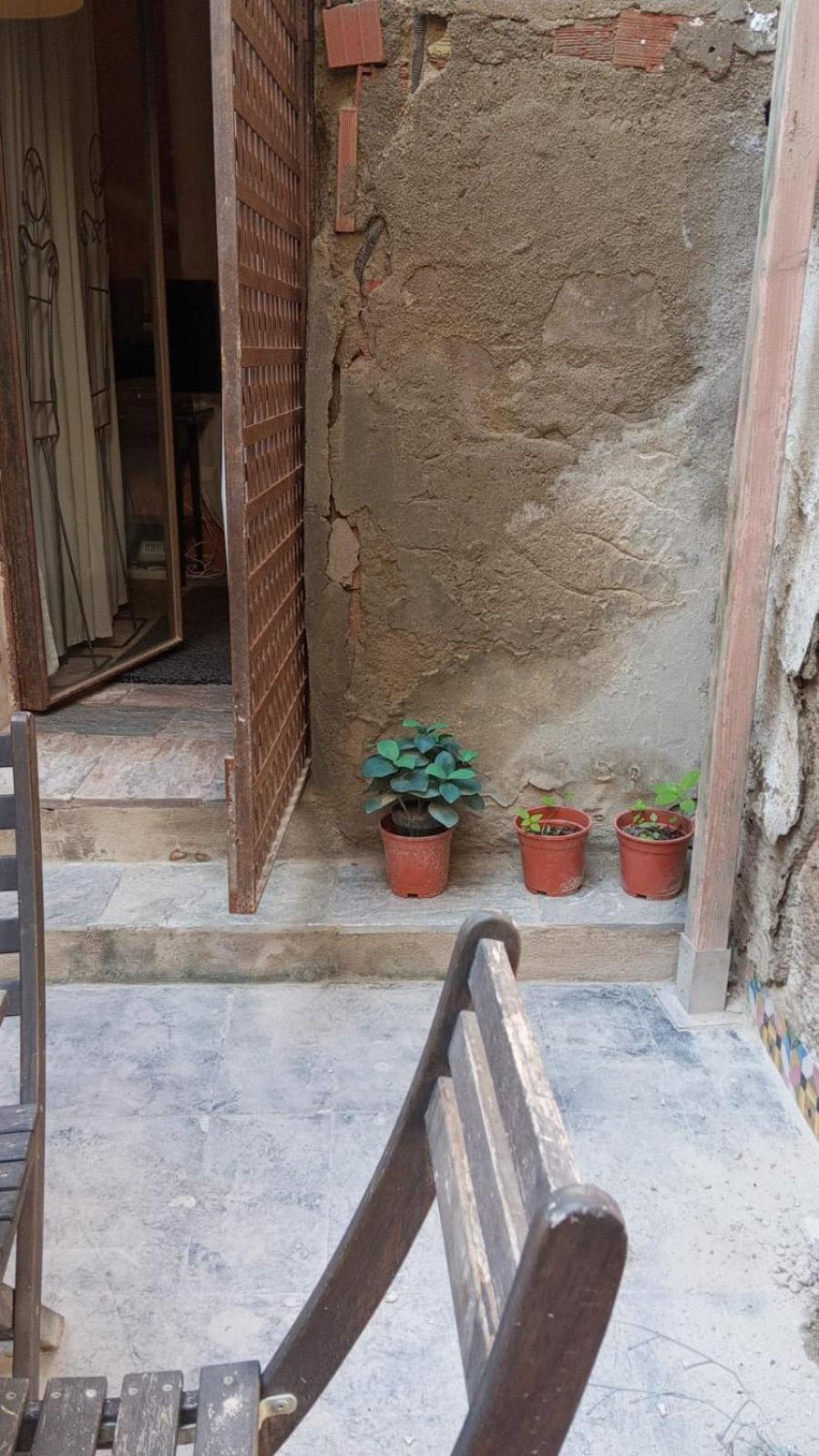 Homestay Habitacion En Casco Historico *
