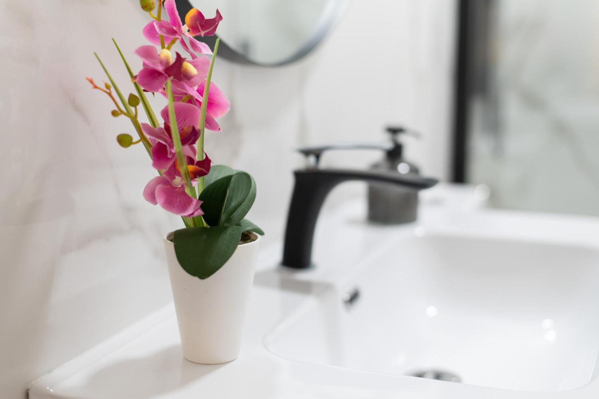 Apartamento Triana Centro Dos A Estrenar Sevilla